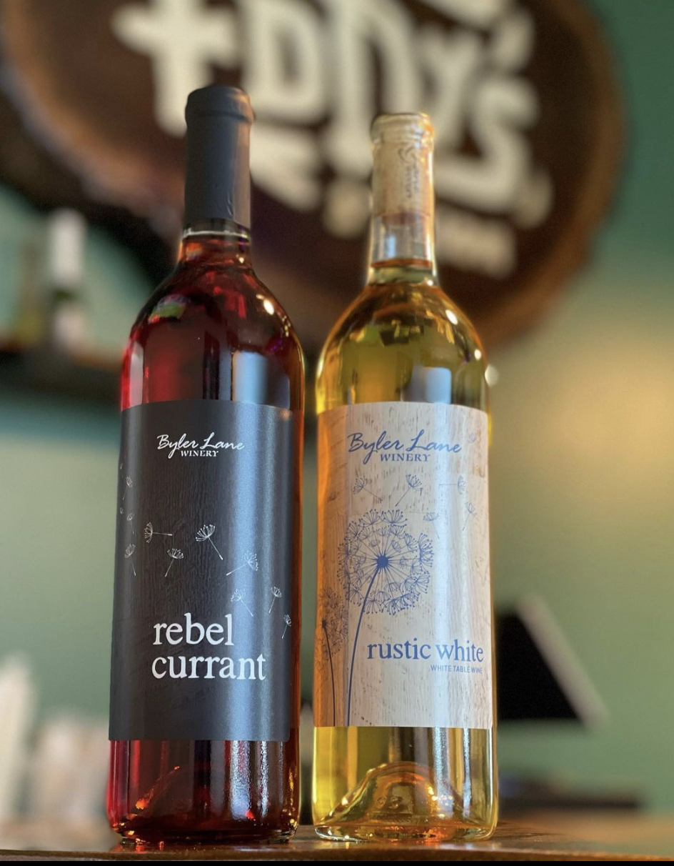 Screenshot 2023-01-22 at 2.52.58 PM.png