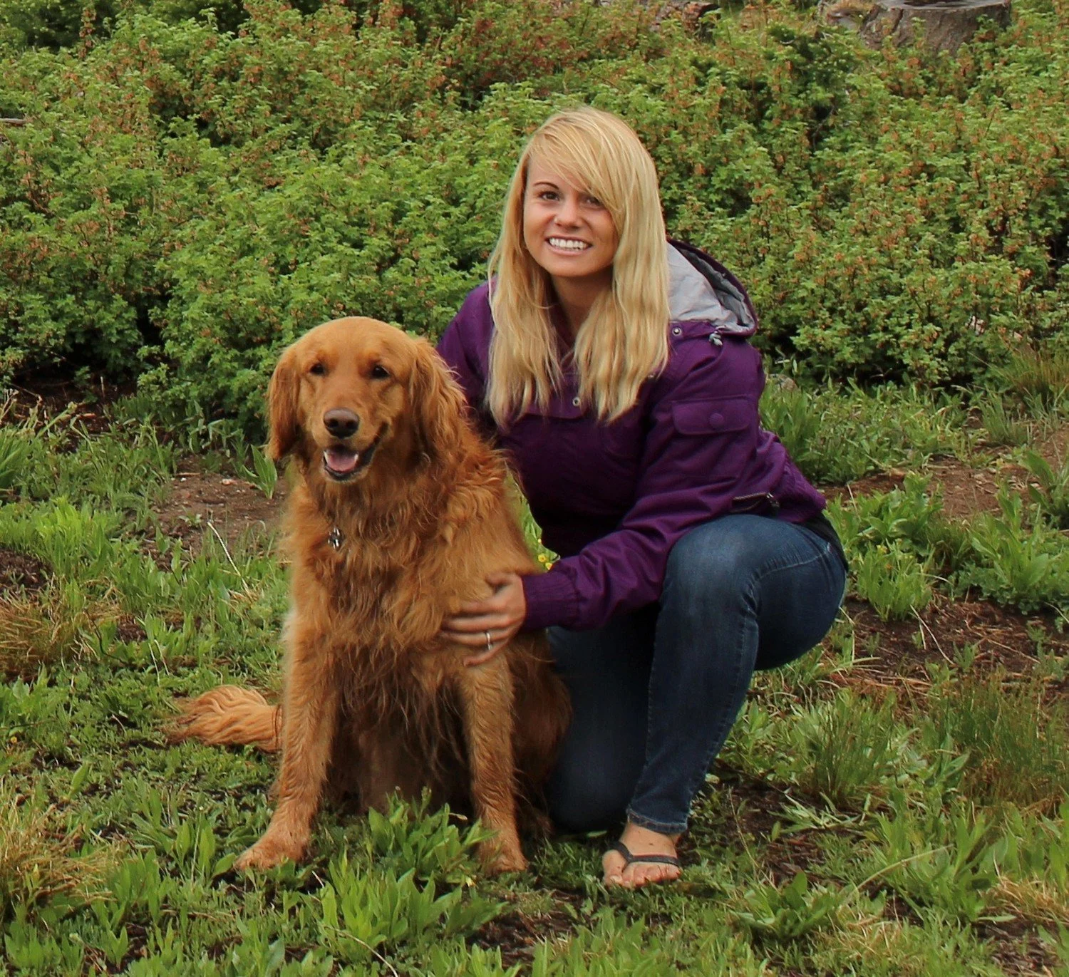 Jane Campbell, LCSW