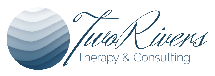 Two Rivers Therapy &amp; Consulting
