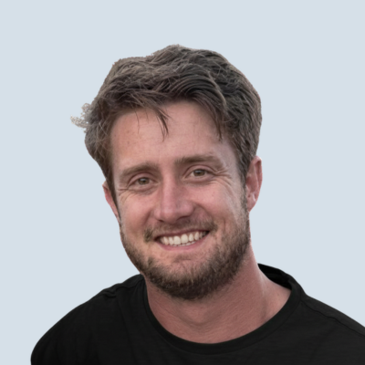 Josh Jensen is a social worker in fort collins, CO who specializes in helping ADHDers