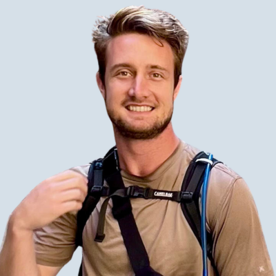 Josh Jensen is a fort collins therapist who focuses on real change and trauma informed care.