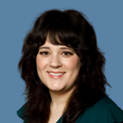 Vanessa Vaziri is a trauma therapist in Fort Collins who is EMDR trained