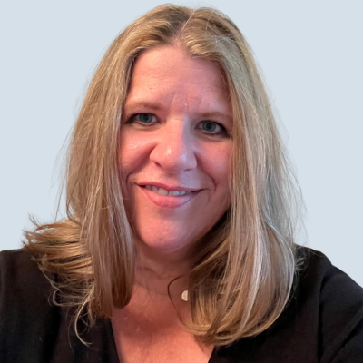 Amy Adler is a licensed social worker in fort collins, CO who specializes in helping ADHDers