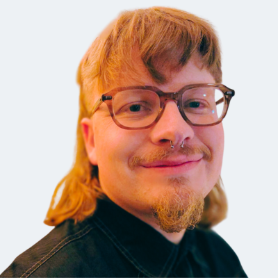 Dylan Shanty is a counselor in fort collins who accepts you just as you are.