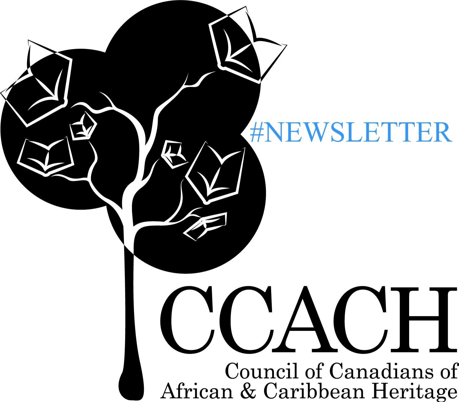 Do you get our newsletter? The best way is to become a member of CCACH so you do not miss out. Check out our Youth Opportunities page on our website for more youth opportunities and scholarships. 

https://www.eventbrite.com/e/mental-health-first-aid