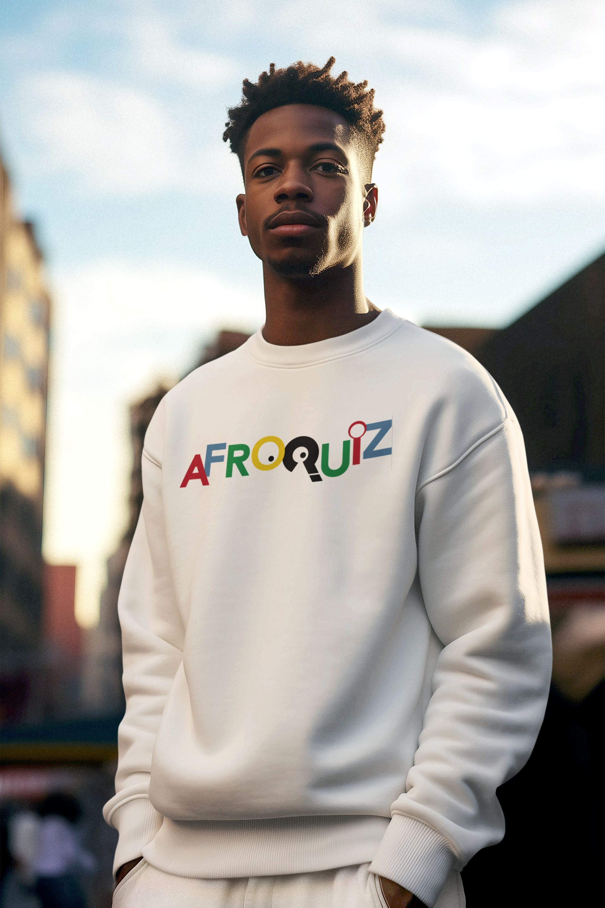 Afroquiz_White-Sweatshirt.png