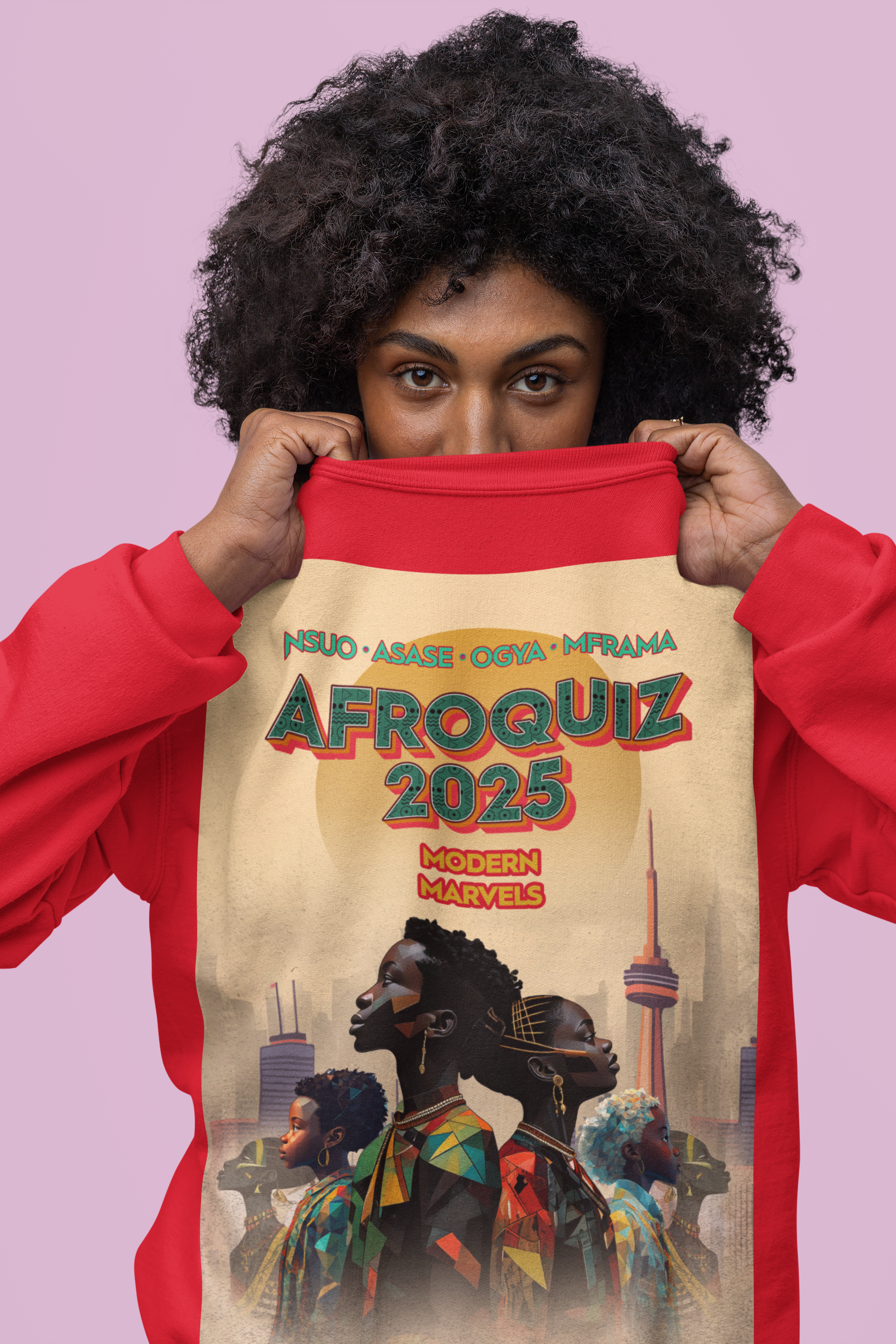 Adult-red-sweatshirt30.png