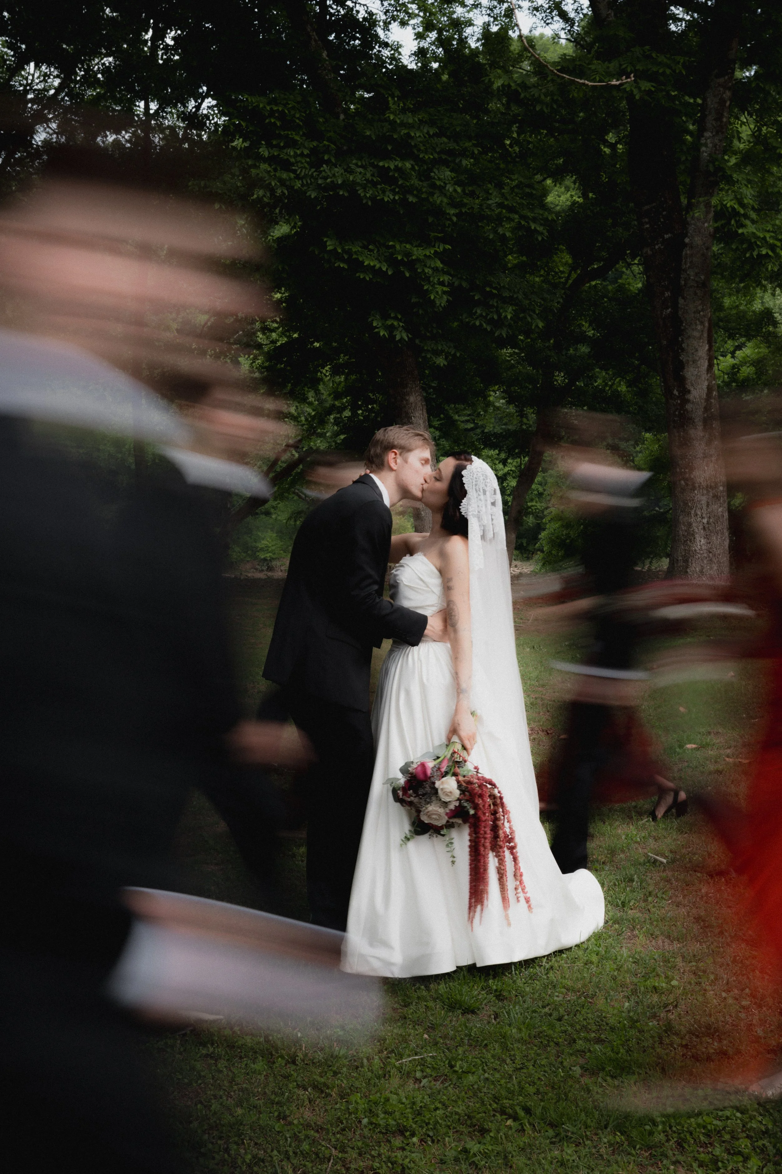 churcowedding-163.jpg