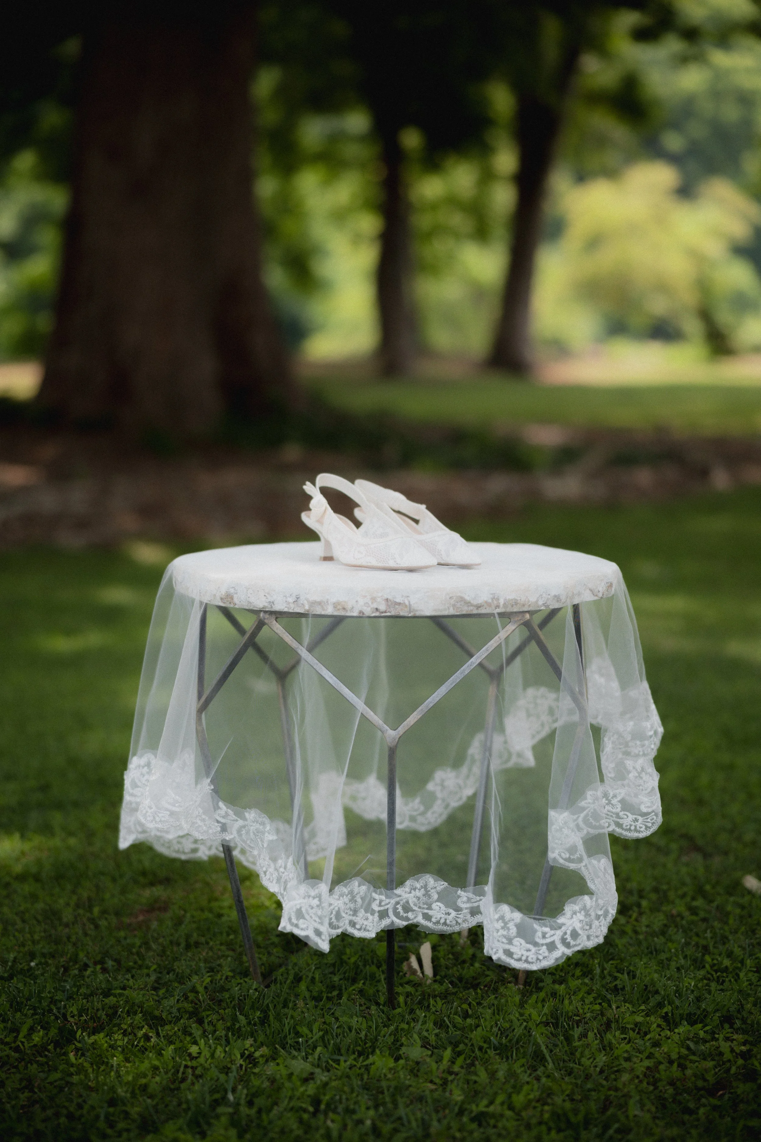 churcowedding-5.jpg