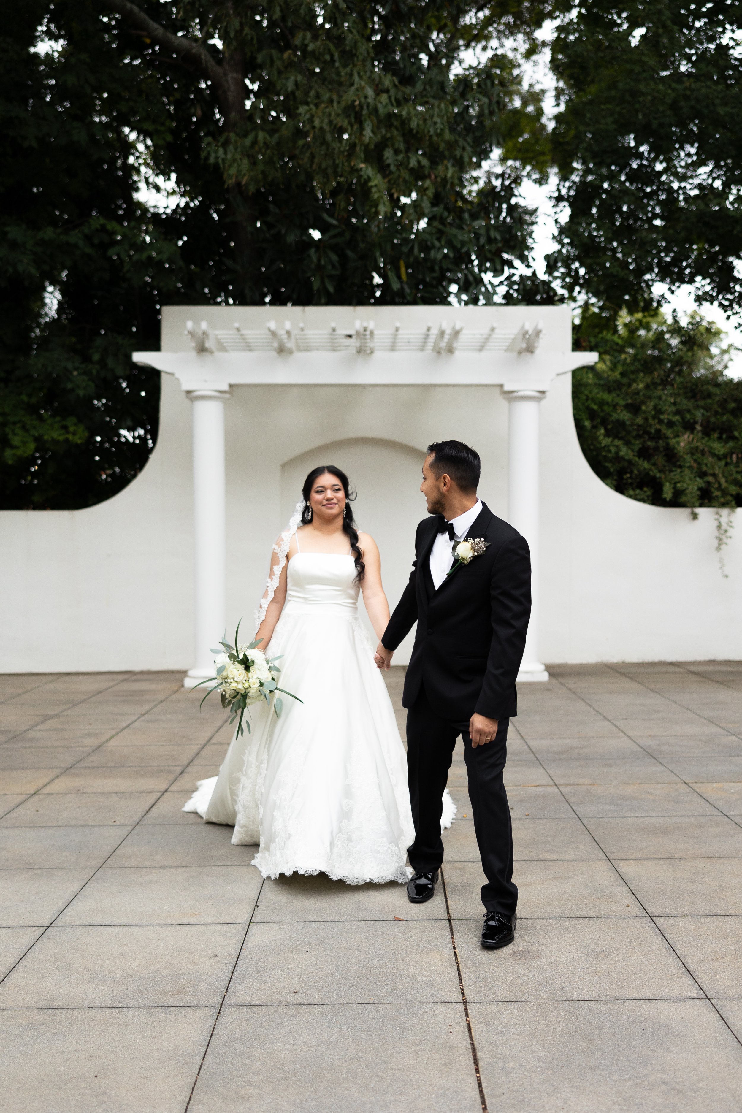 eriberto&alejandra-145.jpg
