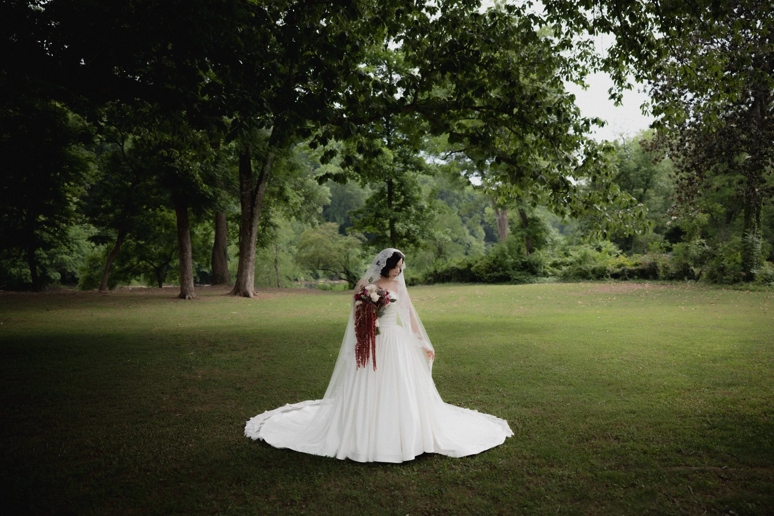 churcowedding-63.jpg