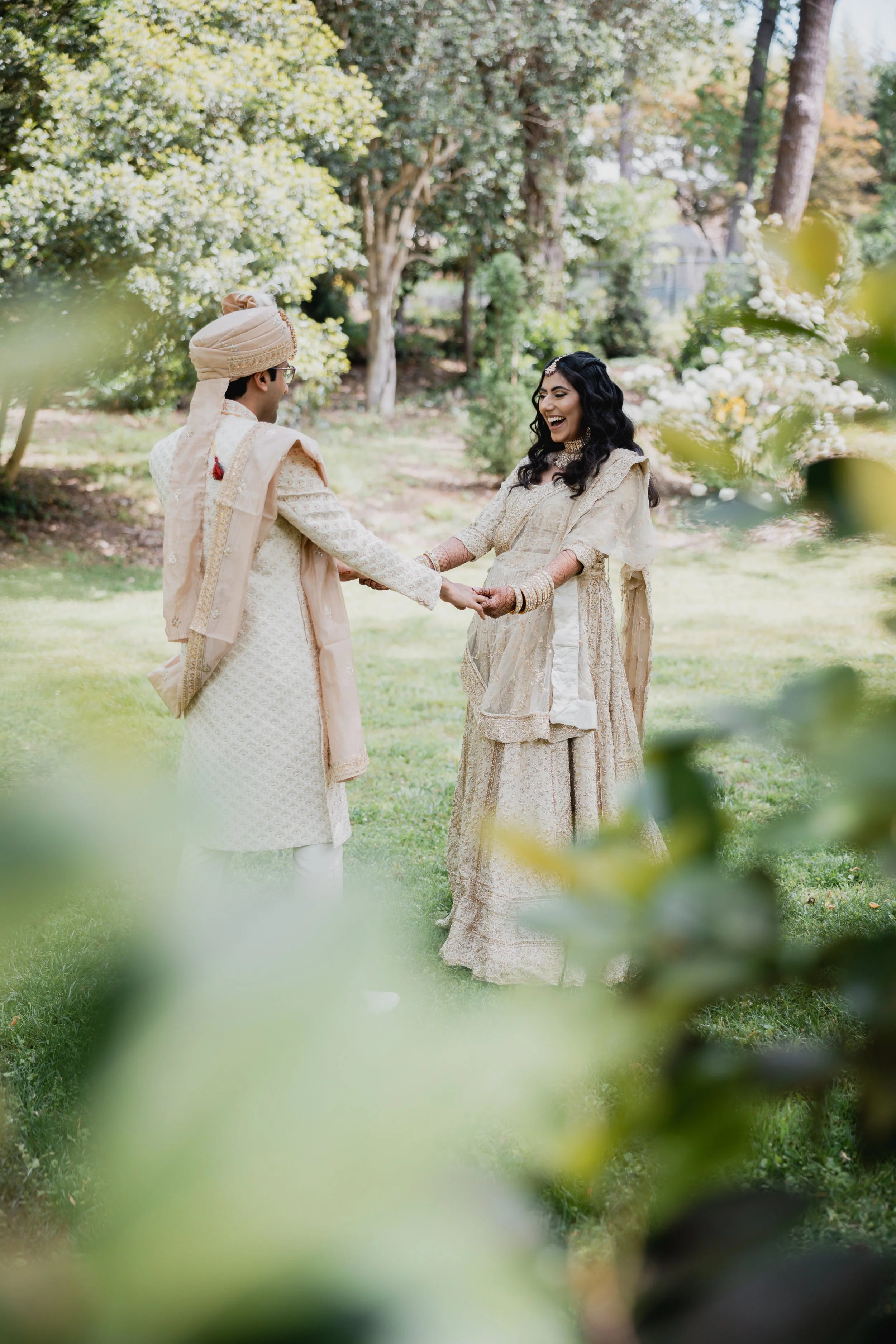 amaan&inara-65.jpg
