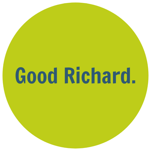 Good Richard