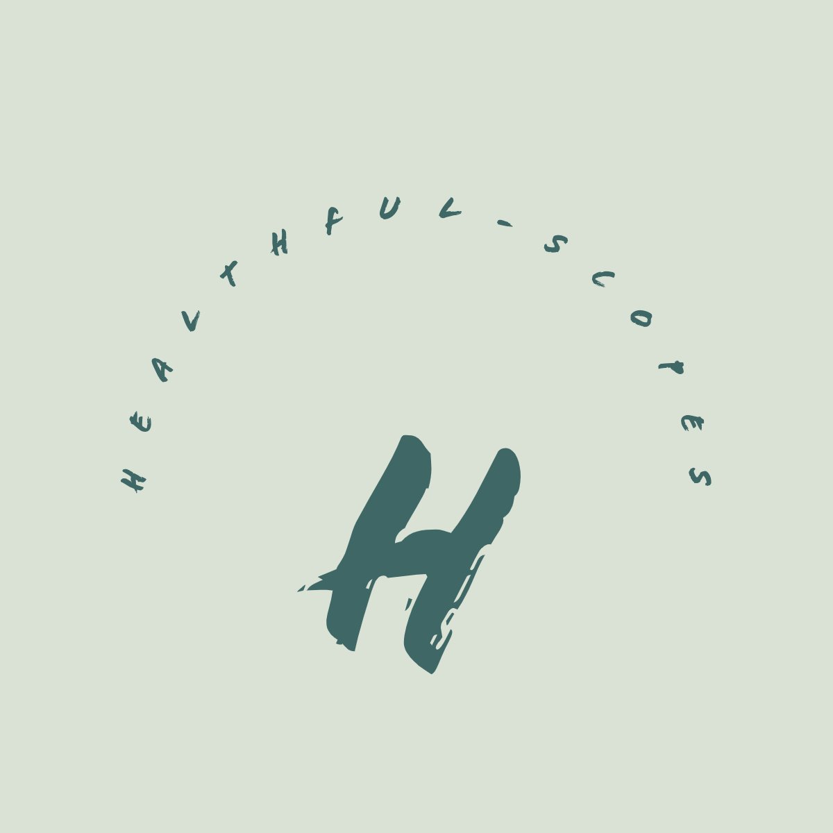 THE MOTIVATION: HEALTHFULSCOPES