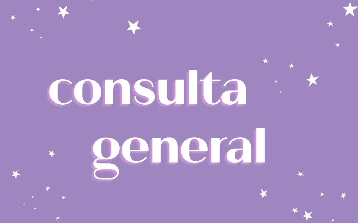 Certificado de regalo