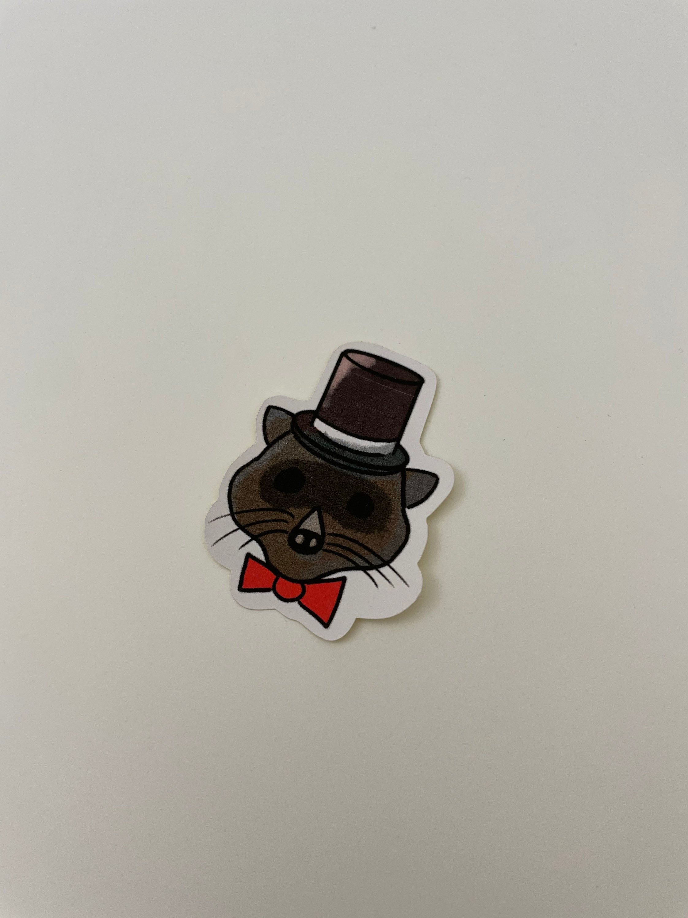 https://i.etsystatic.com/23998650/r/il/4eb275/3462668819/il_fullxfull.3462668819_776o.jpg