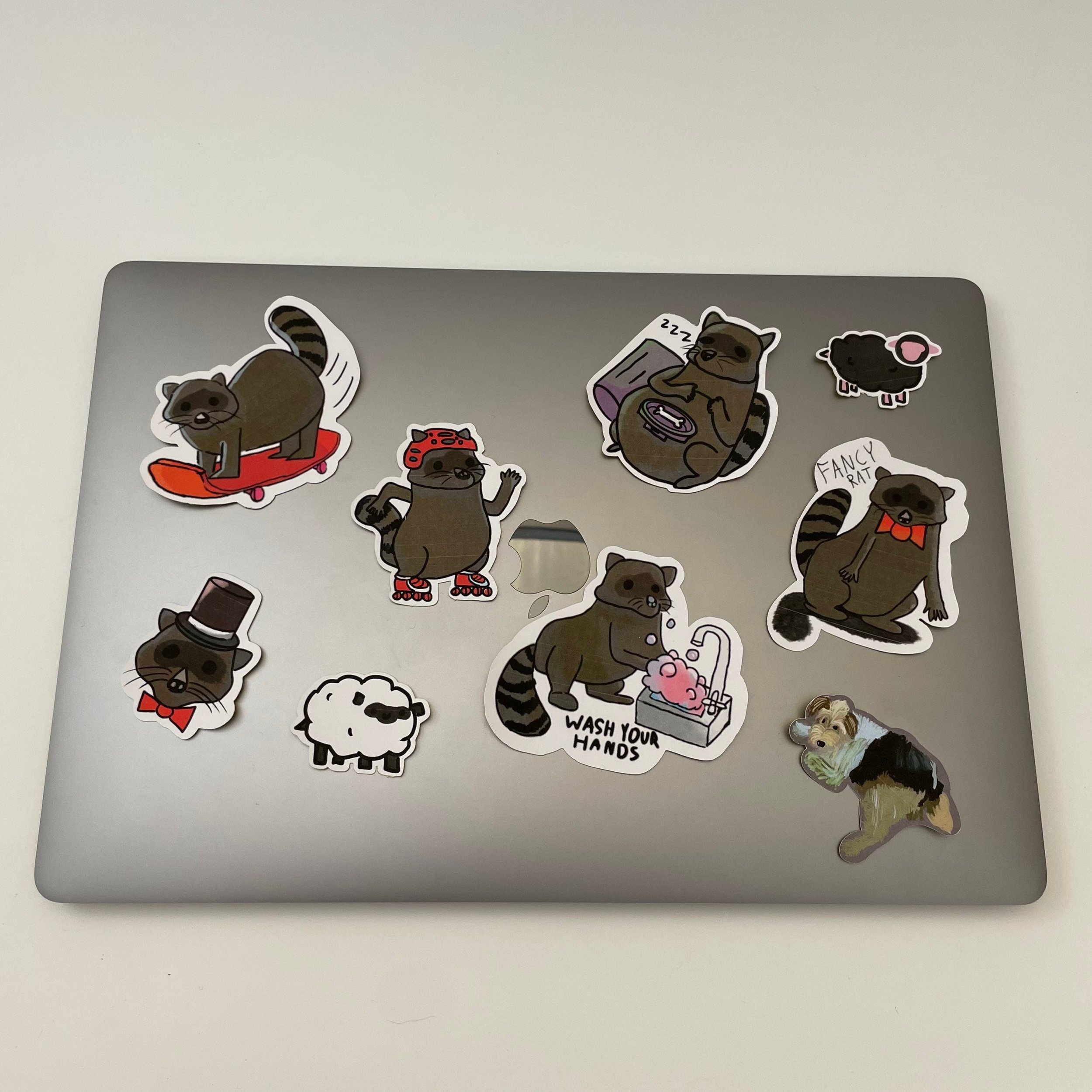 https://i.etsystatic.com/23998650/r/il/31bbaa/3414990138/il_fullxfull.3414990138_f3ej.jpg