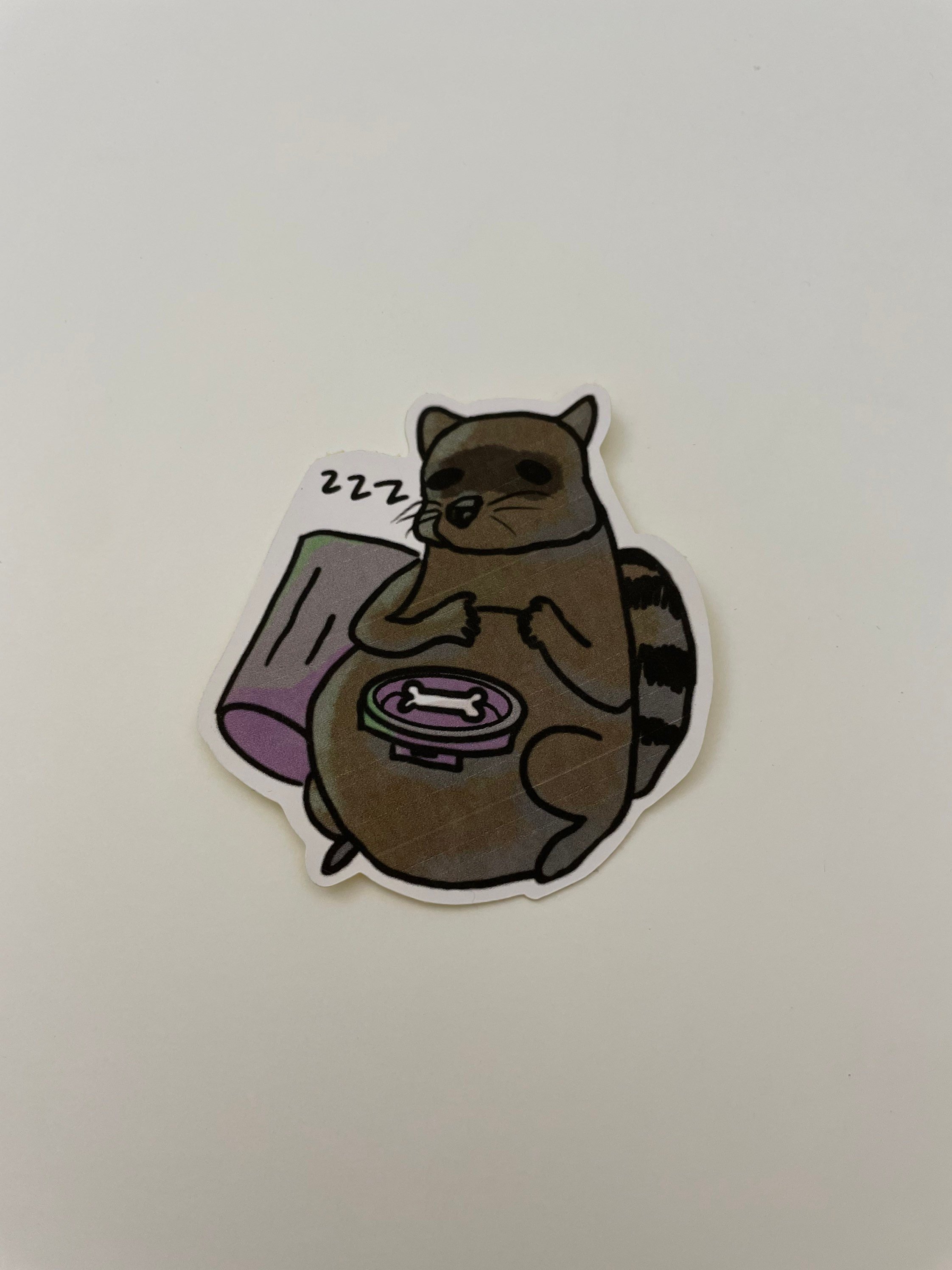 https://i.etsystatic.com/23998650/r/il/dea0e7/3462644161/il_fullxfull.3462644161_48fm.jpg
