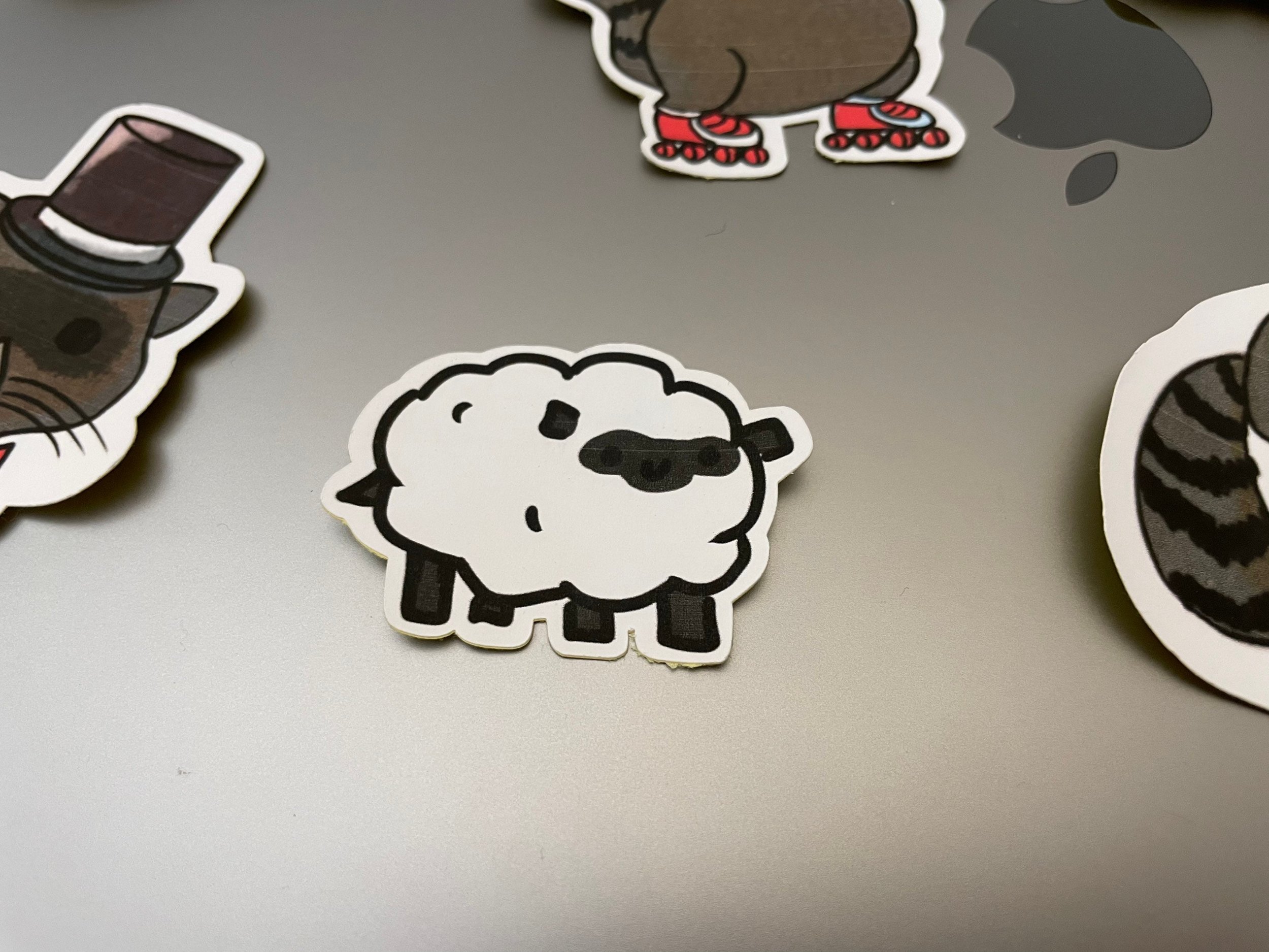 https://i.etsystatic.com/23998650/r/il/8de730/3462629741/il_fullxfull.3462629741_o8um.jpg