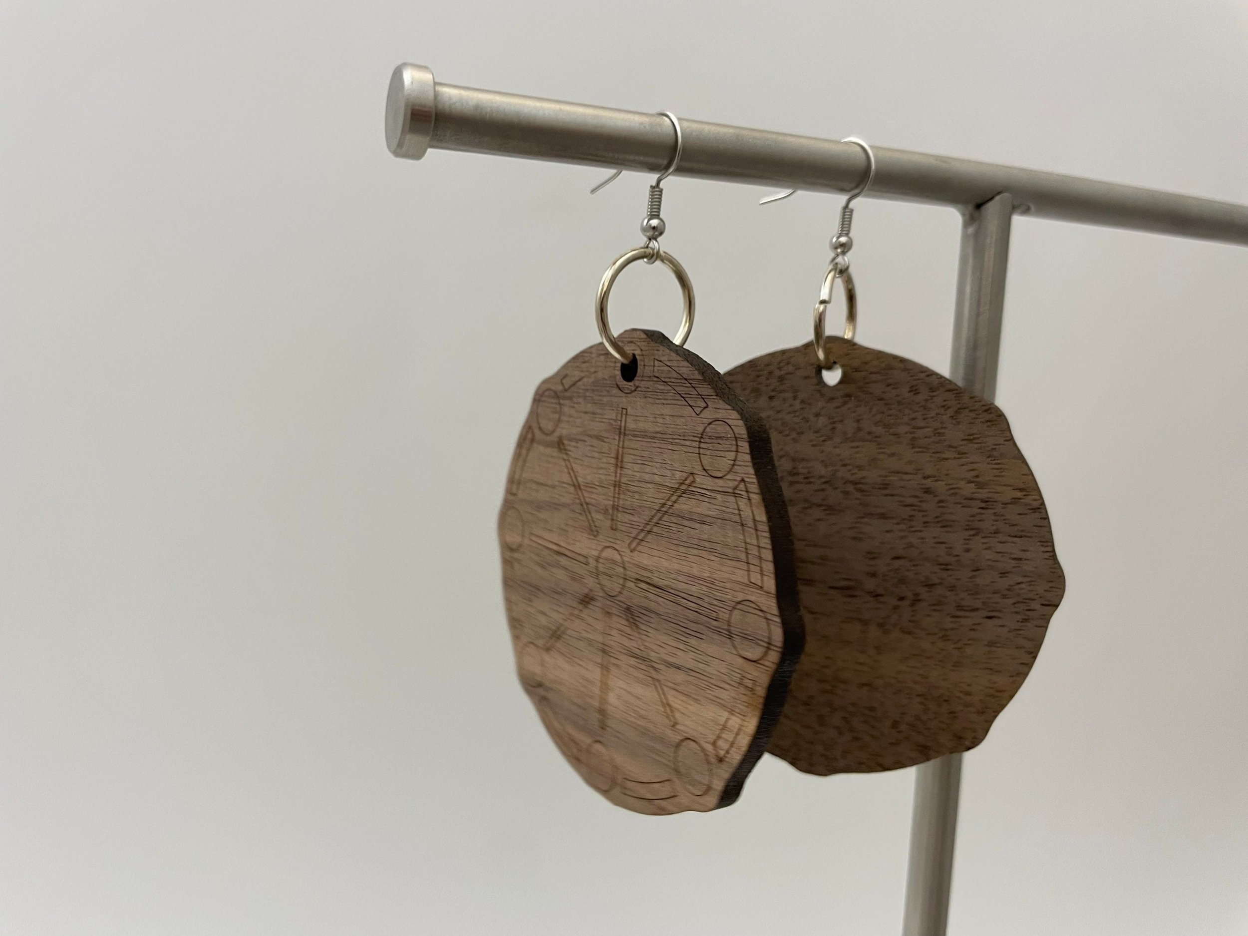 https://i.etsystatic.com/23998650/r/il/392634/3414870120/il_fullxfull.3414870120_f7tf.jpg