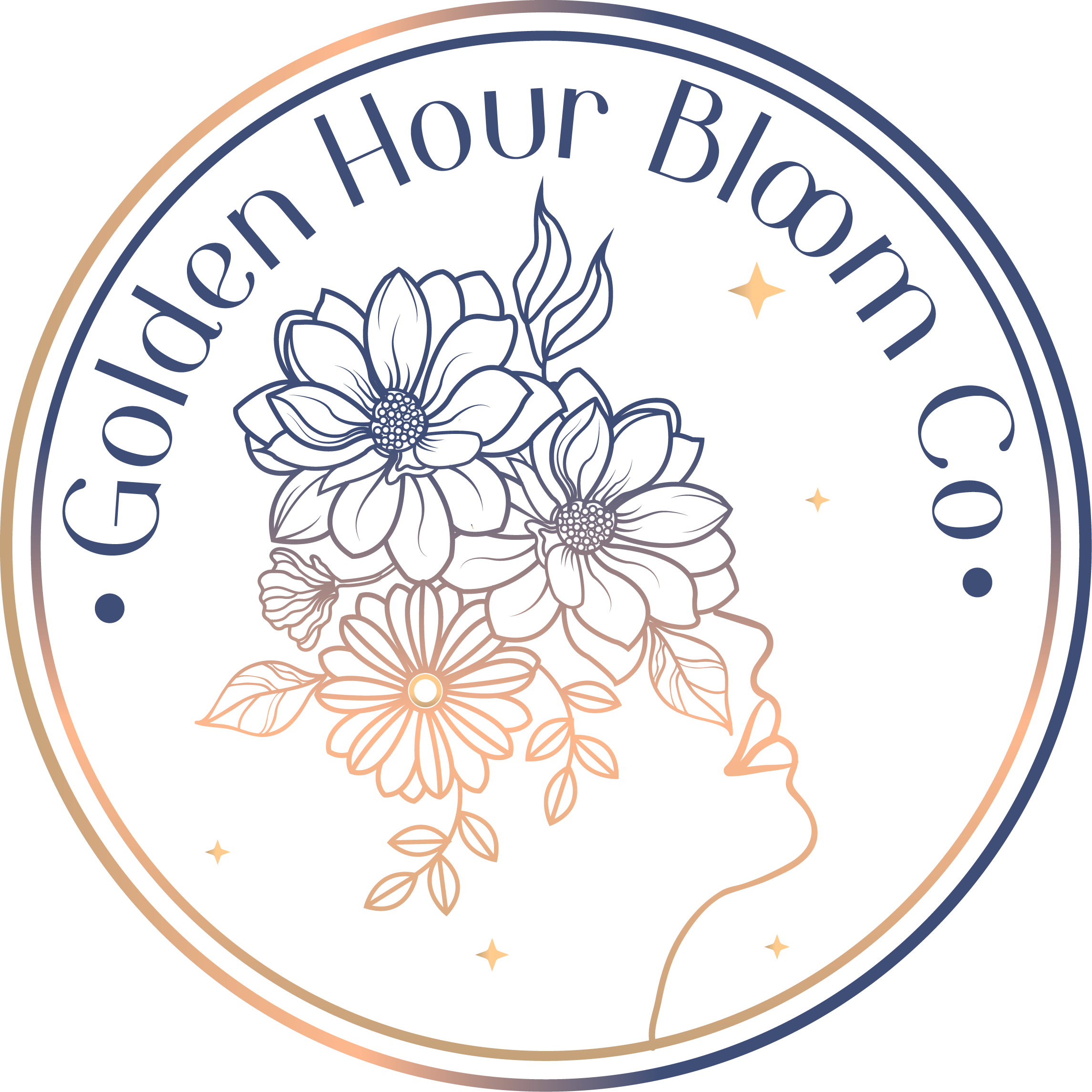 Dahlia Fur Elise Golden Hour Bloom Co Dahlia Fur Elise Golden Hour Bloom Co
