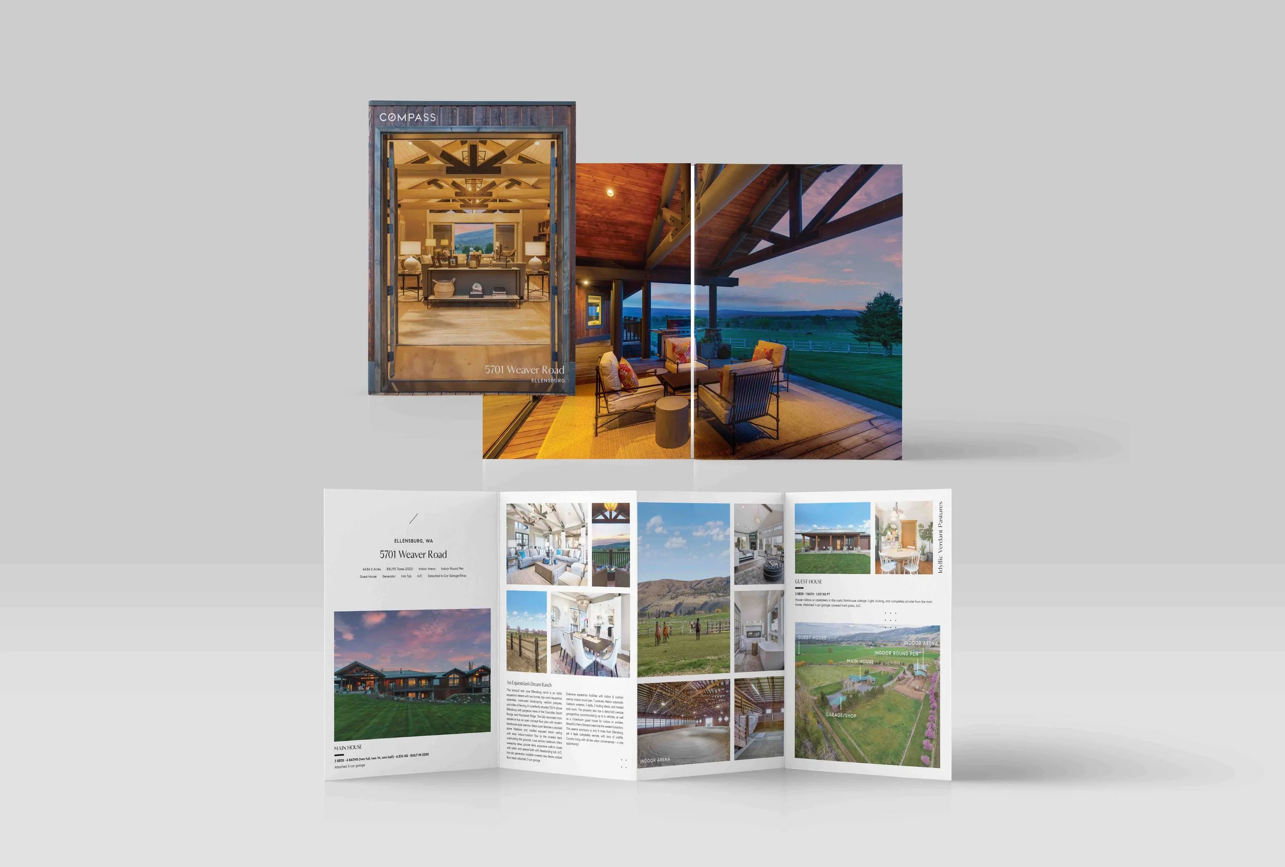 Gallagher Mockup copy.jpg