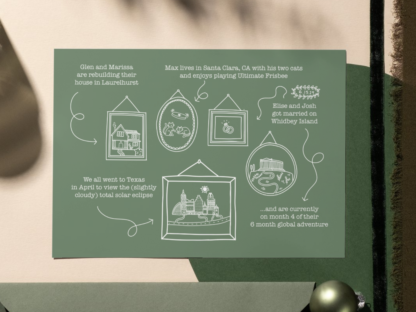 Mockups for Portfolio (3).png