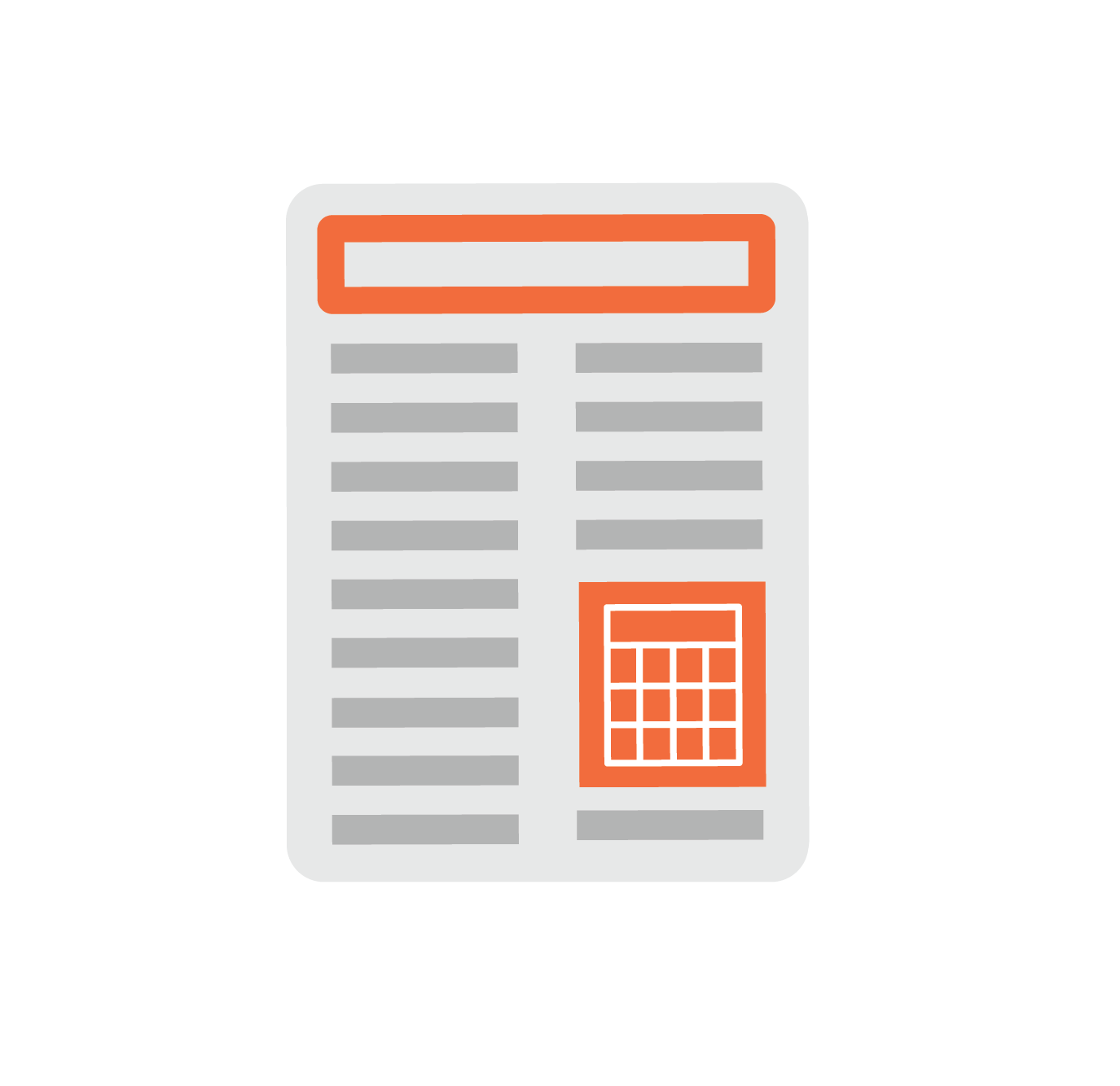 Placed - Icons-07.png