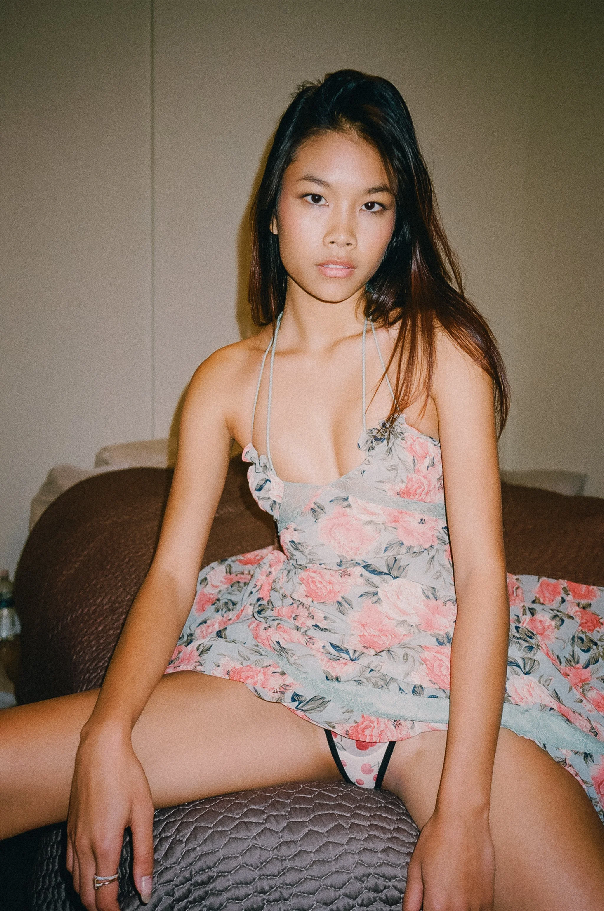 ASH-Photo_Gallery-Base-48.jpg