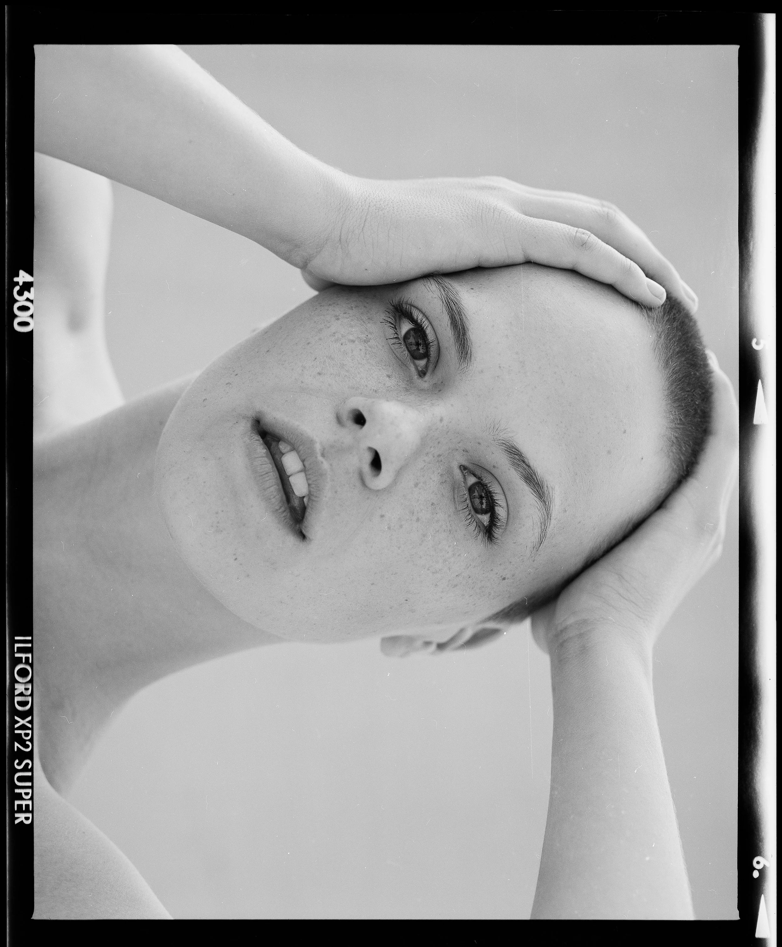 ASH-Photo_Gallery-Base-18.jpg