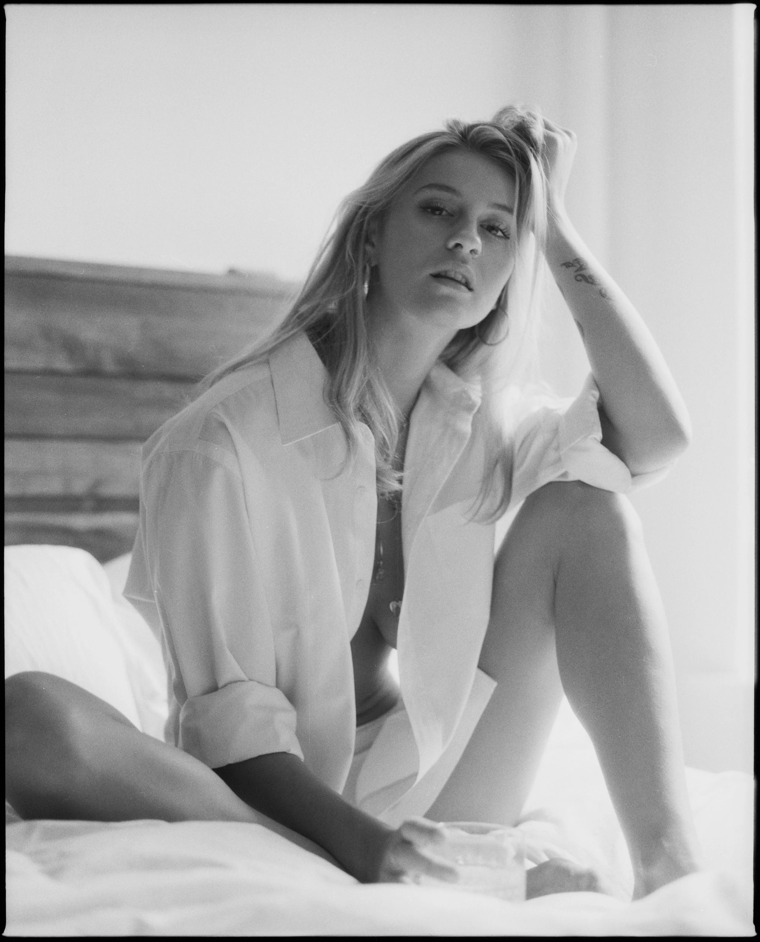 ASH-Photo_Gallery-Base-89.jpg