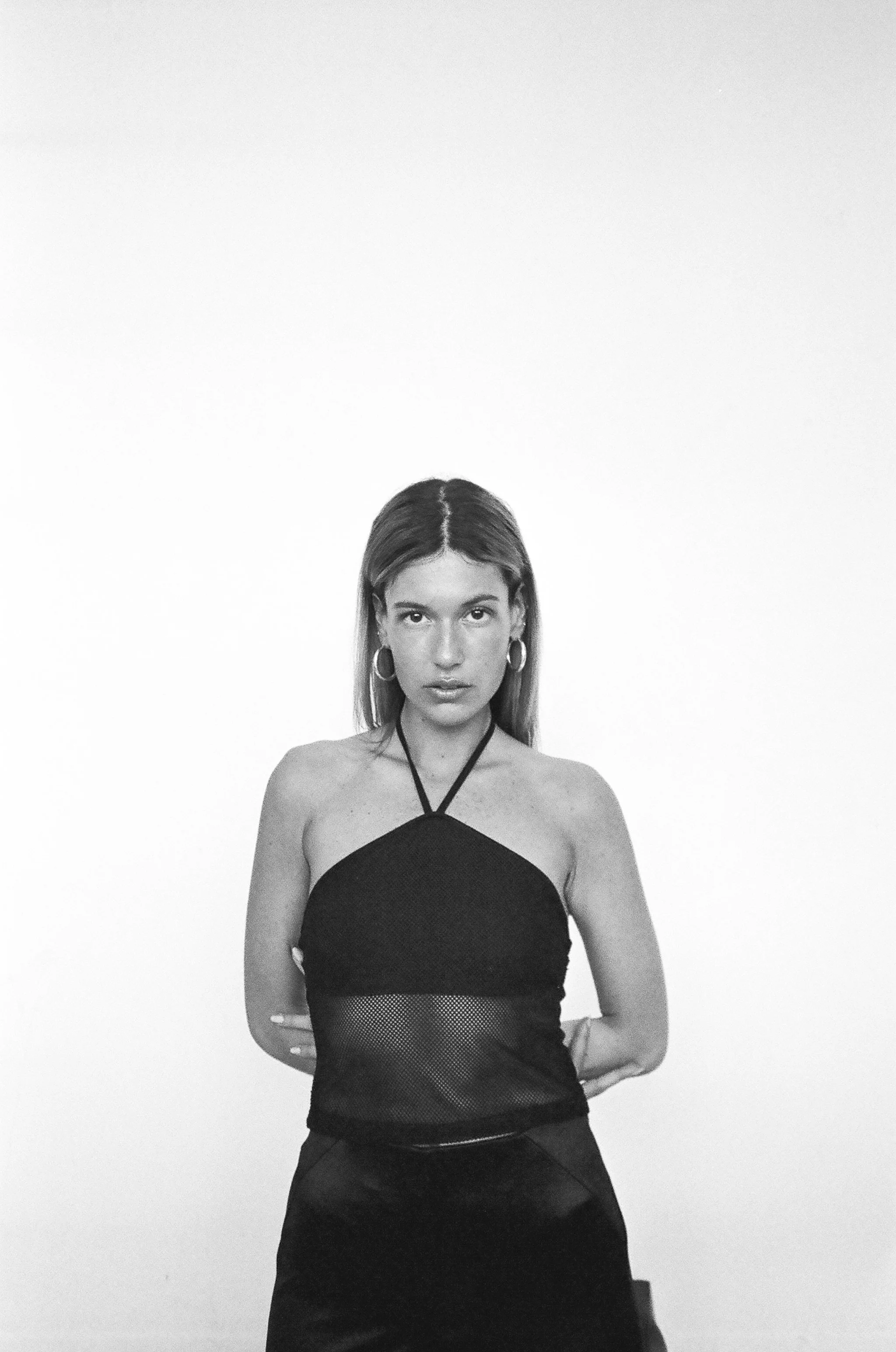 ASH-Photo_Gallery-Base-87.jpg