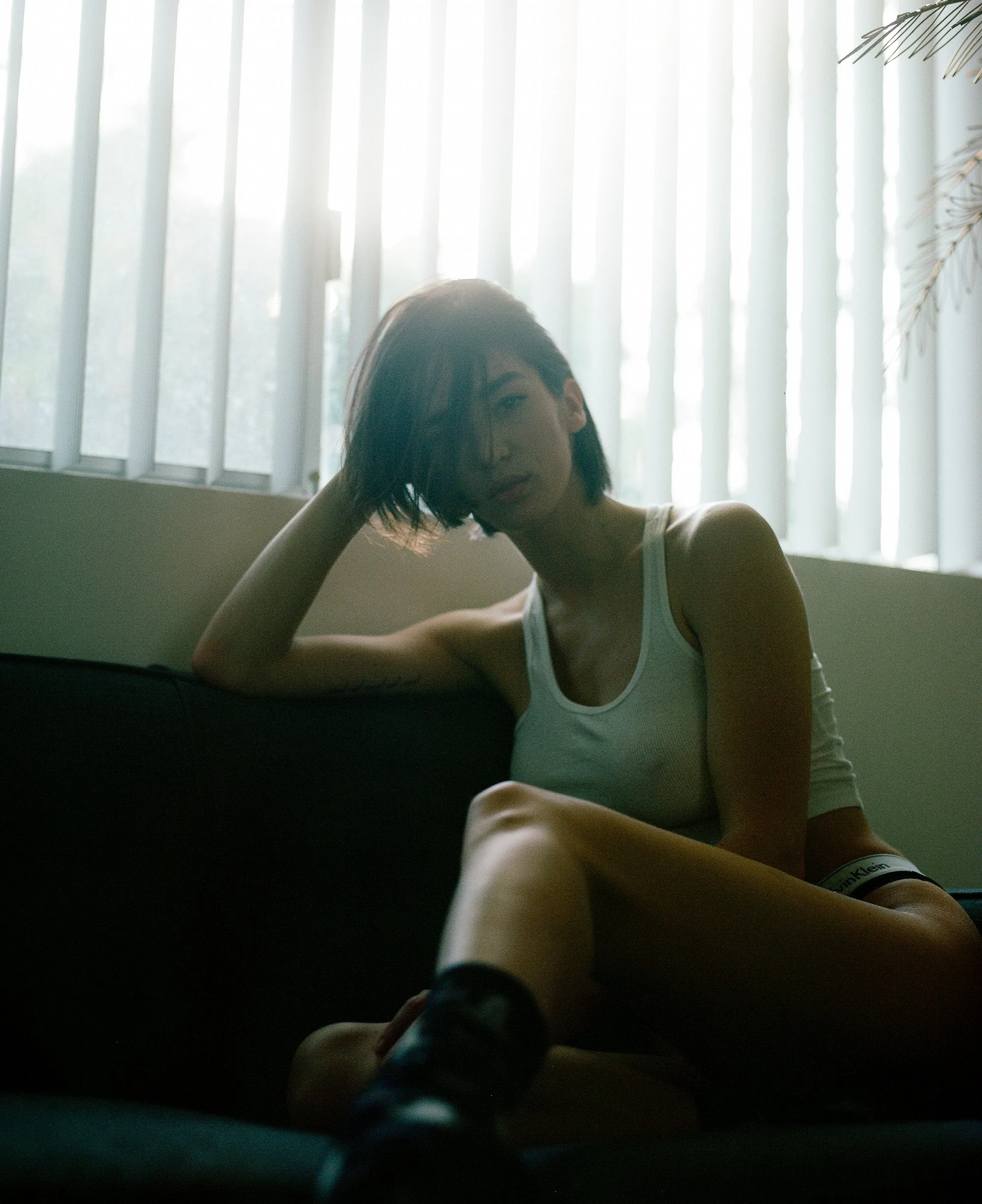 ASH-Photo_Gallery-Base-26.jpg