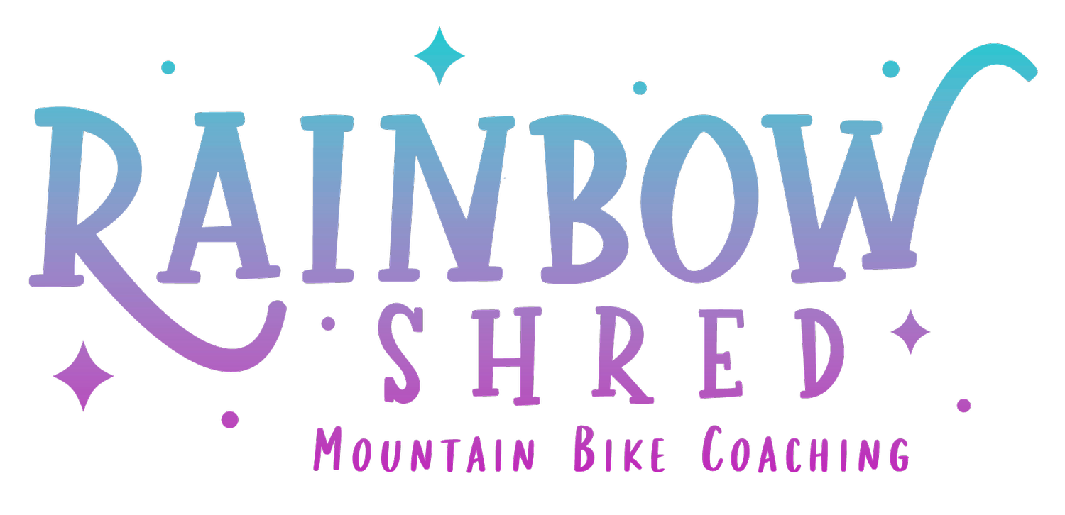 Rainbow Shred LLC