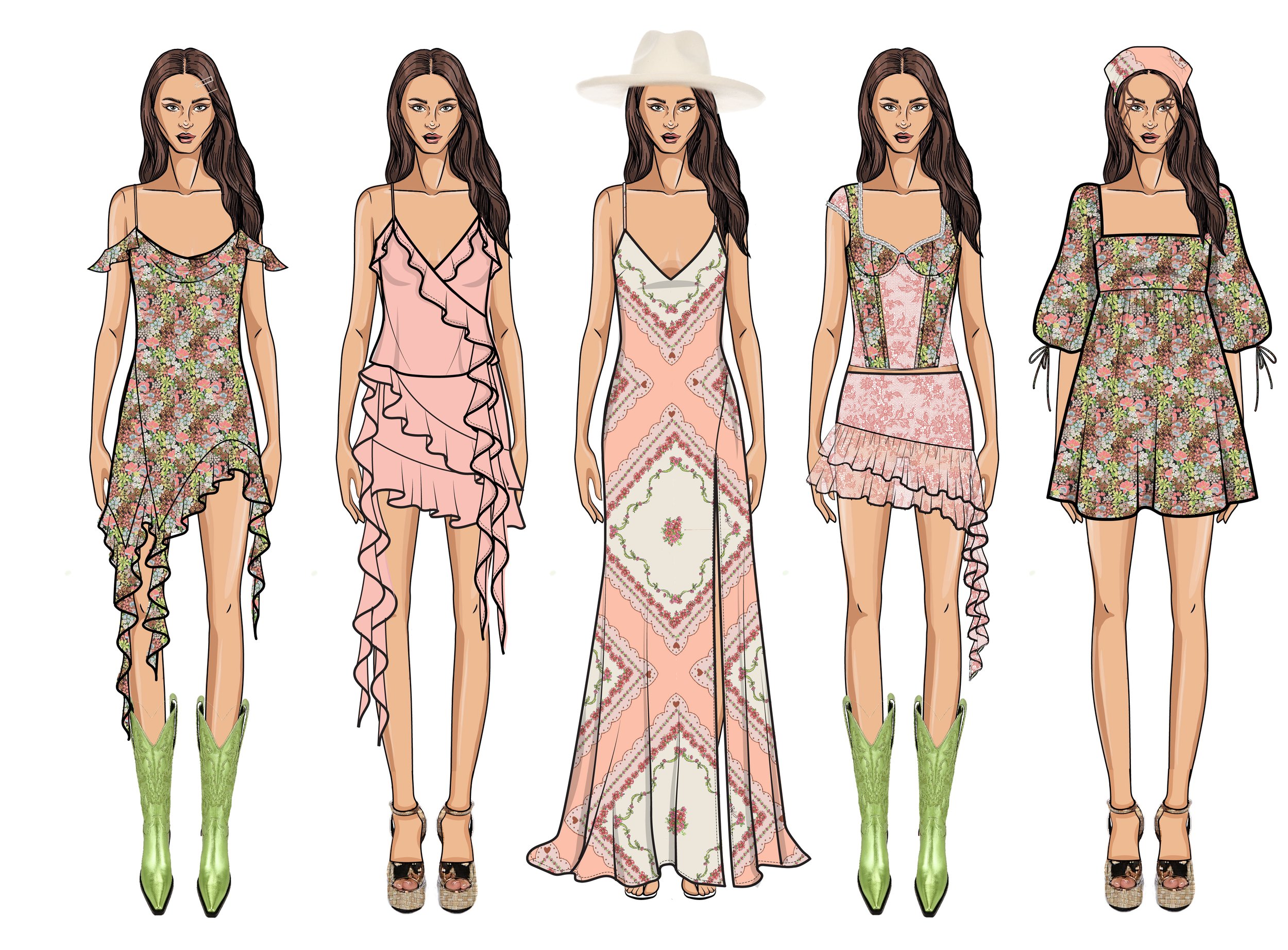 SPRING LOOKS-03.jpg
