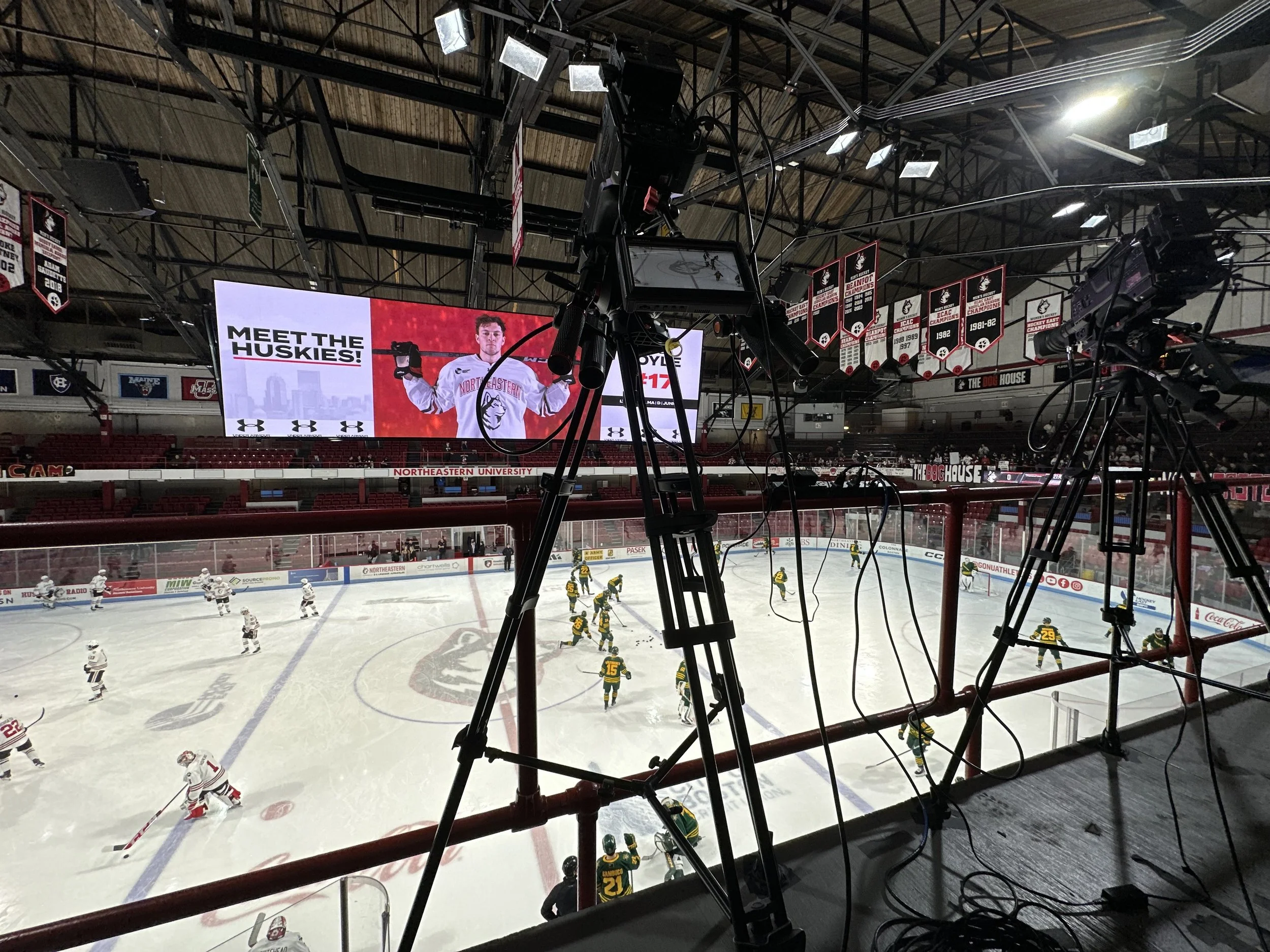 Hockey_Setup_LandscapeGreat.jpg