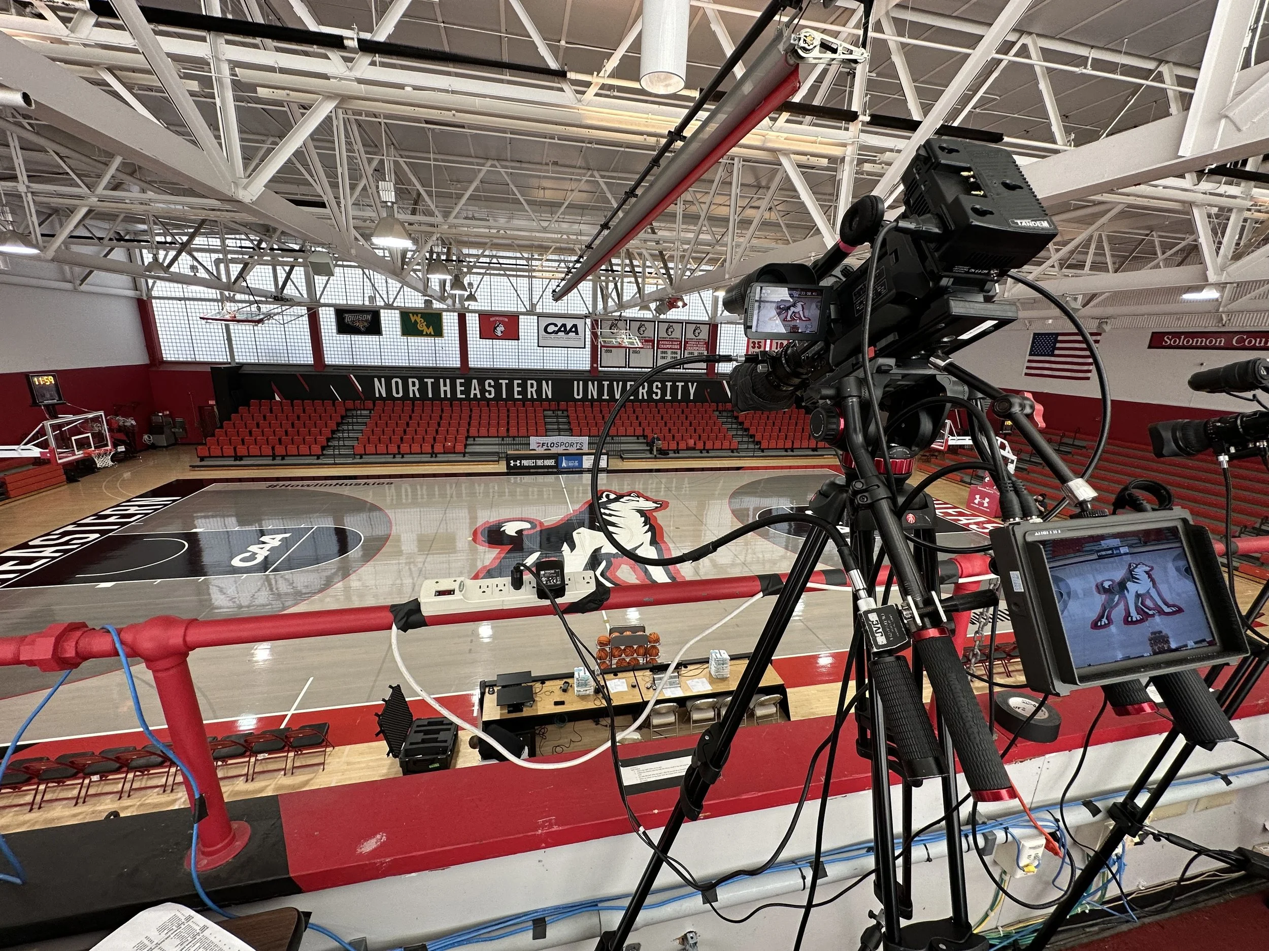 Basketball_GameCam_Soloman_BEAUTYSHOT_Landscape.jpg