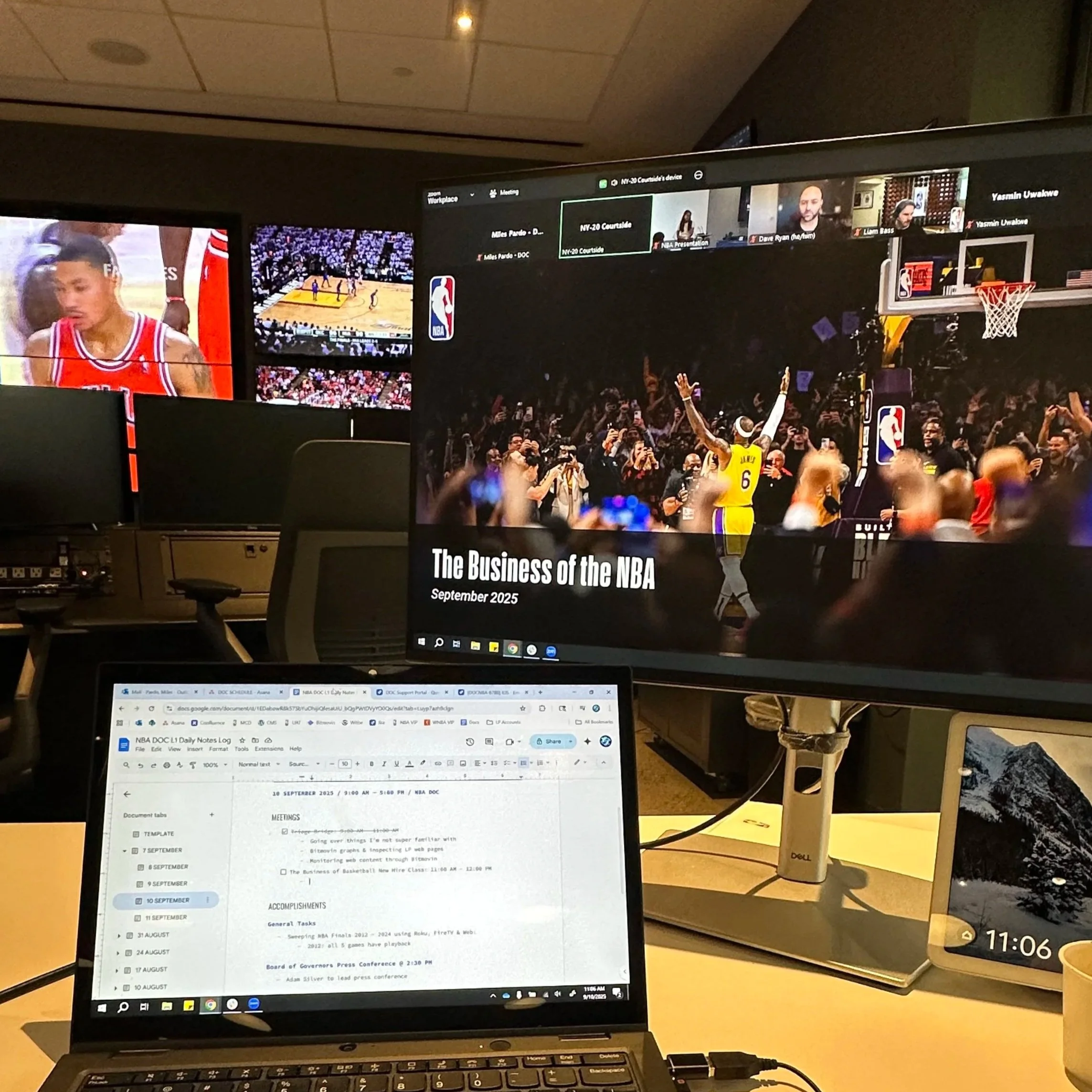 BusinessOfBasketball.jpg