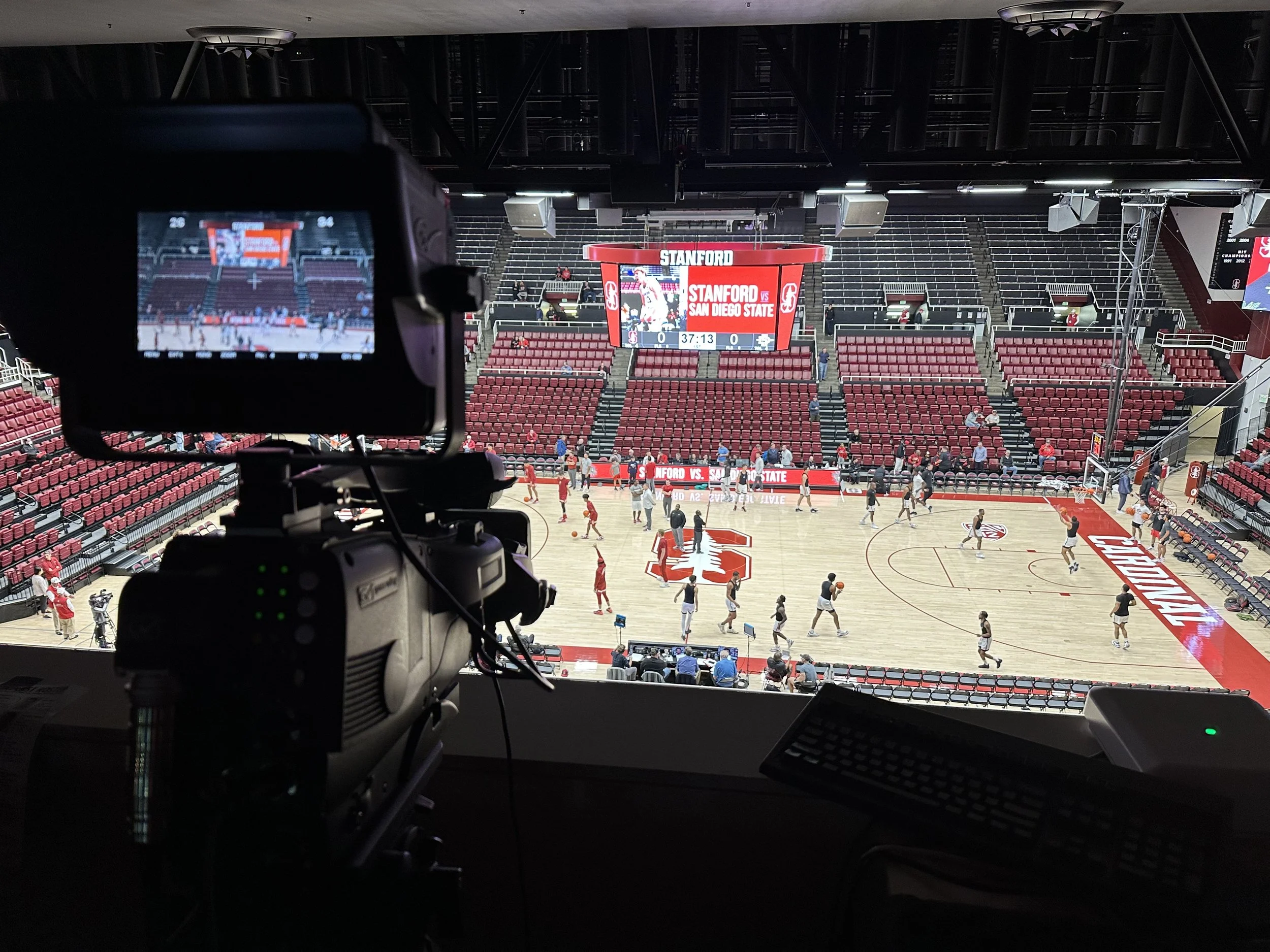 Basketball_GameCam2.jpg