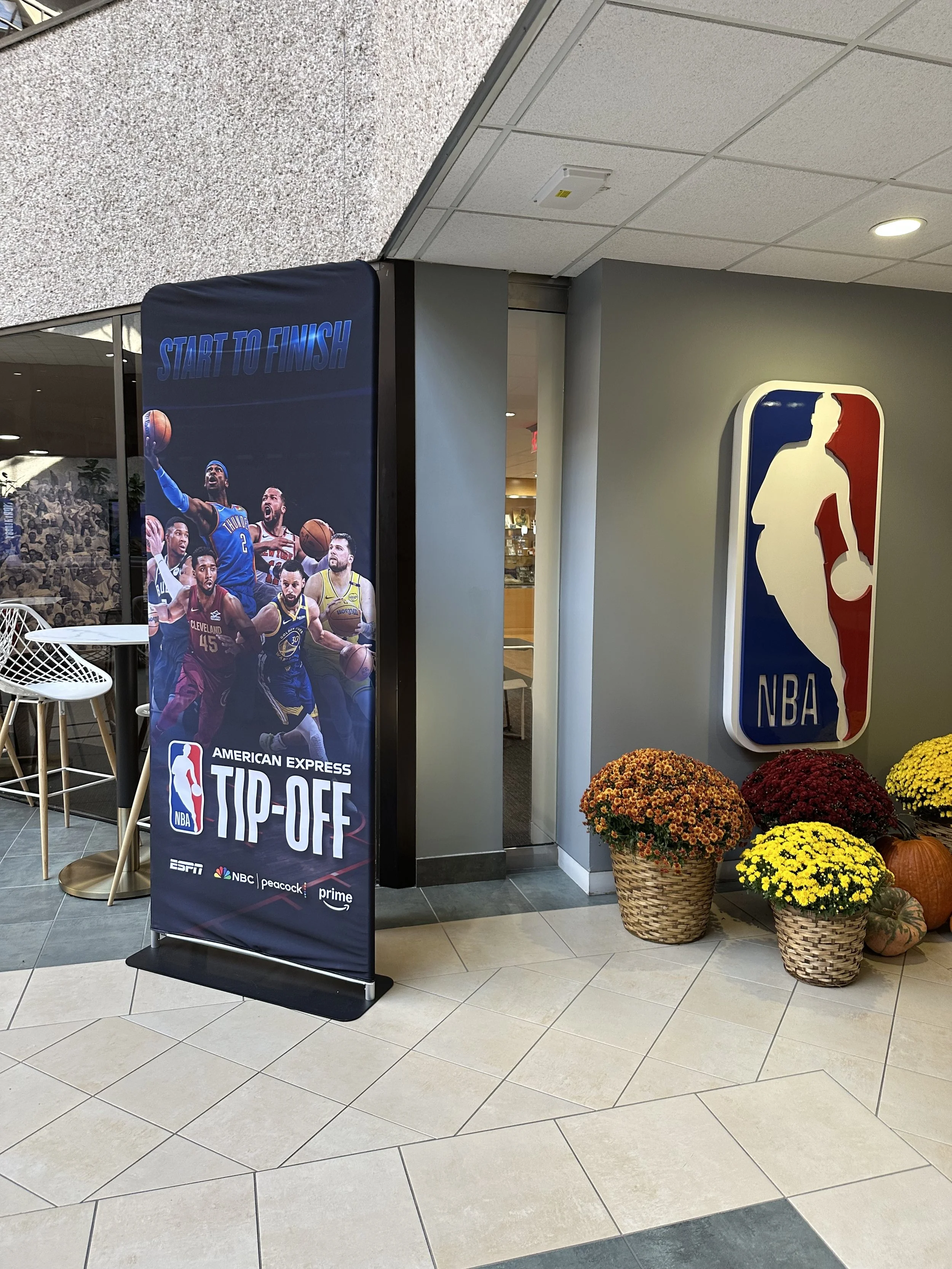 SeasonTipOff.jpg
