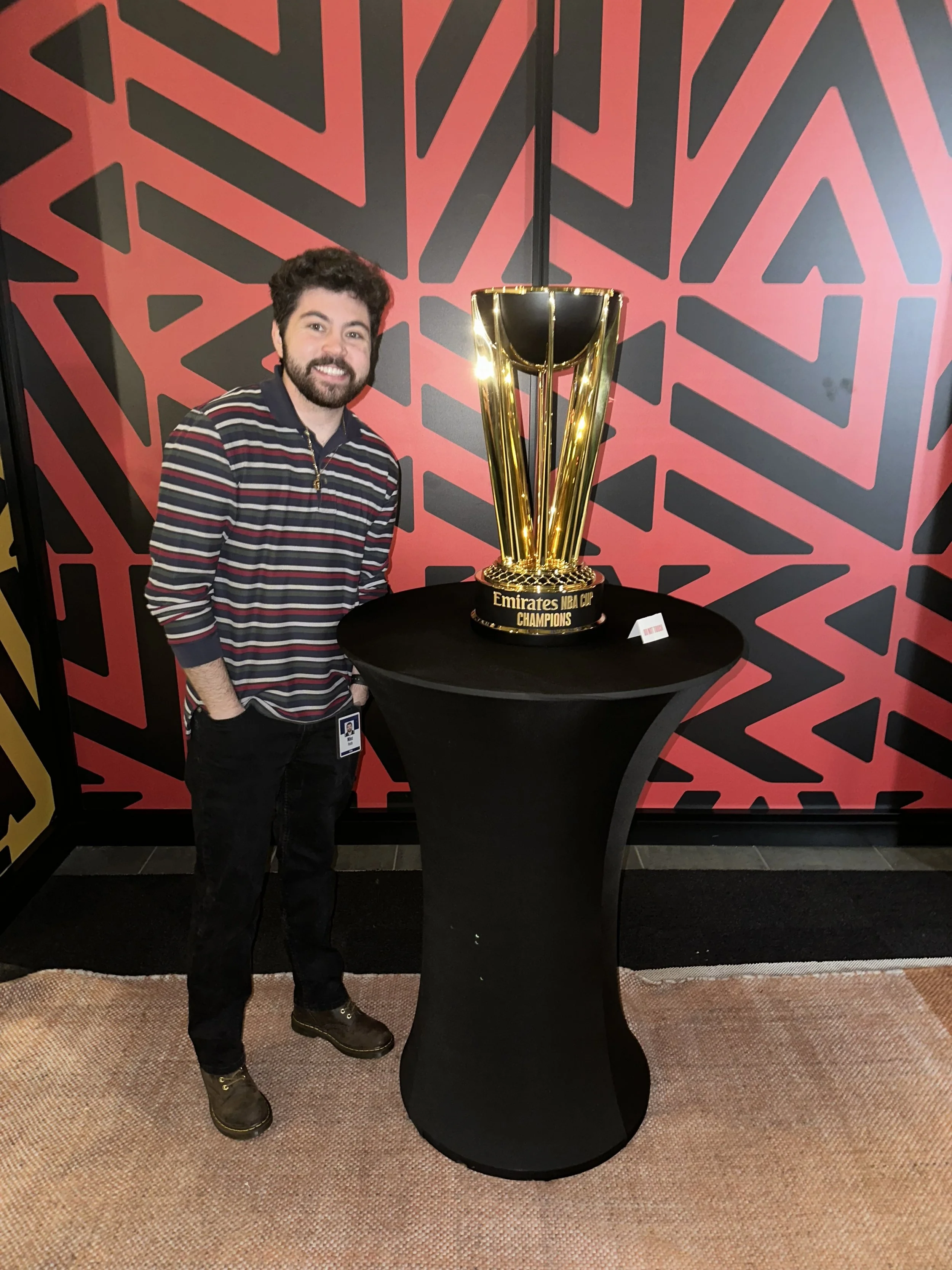 CupTrophy.jpg