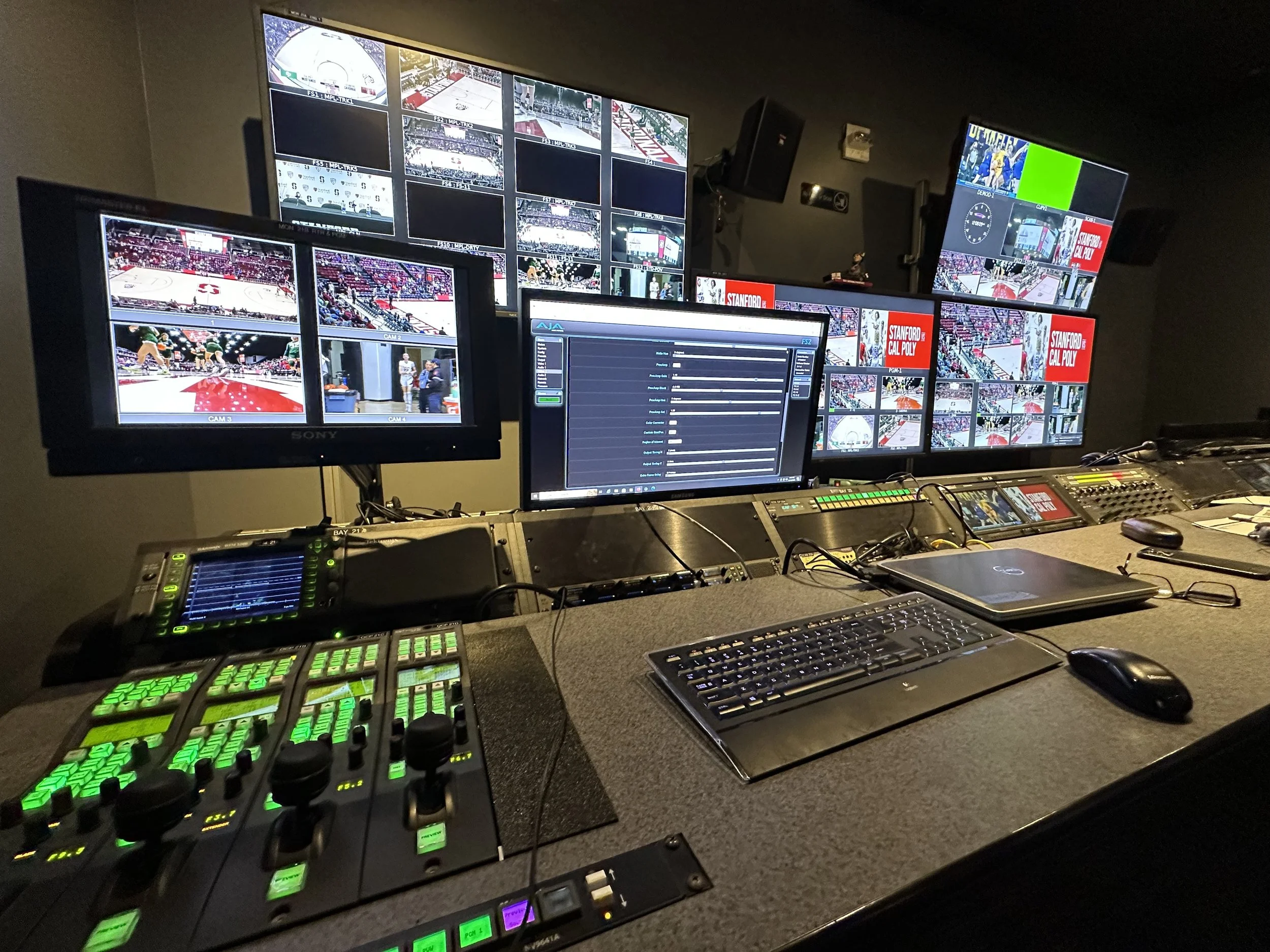 ControlRoom_FrontBench2.jpg