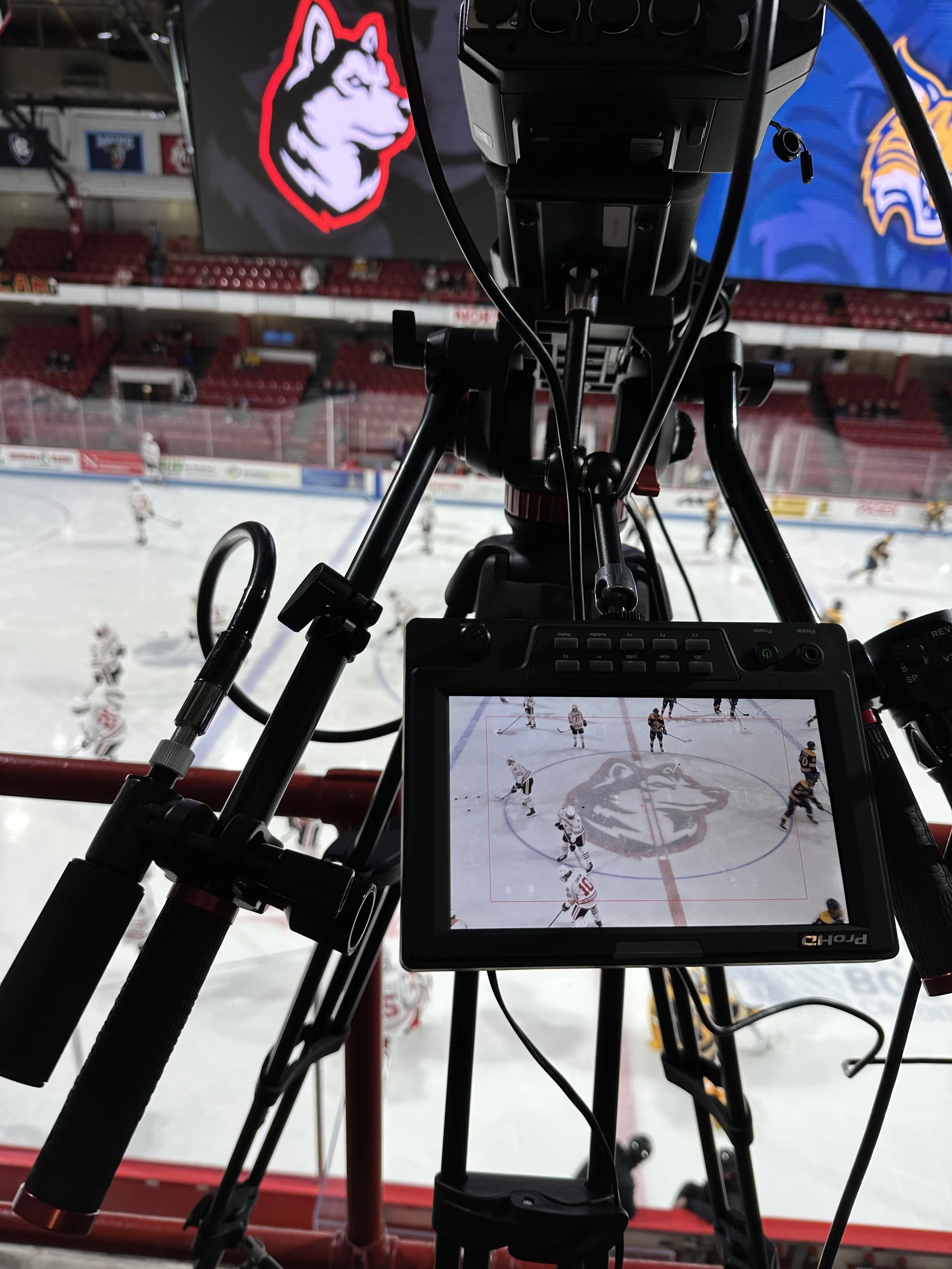 Hockey_GameCam_ViewFinder.jpg