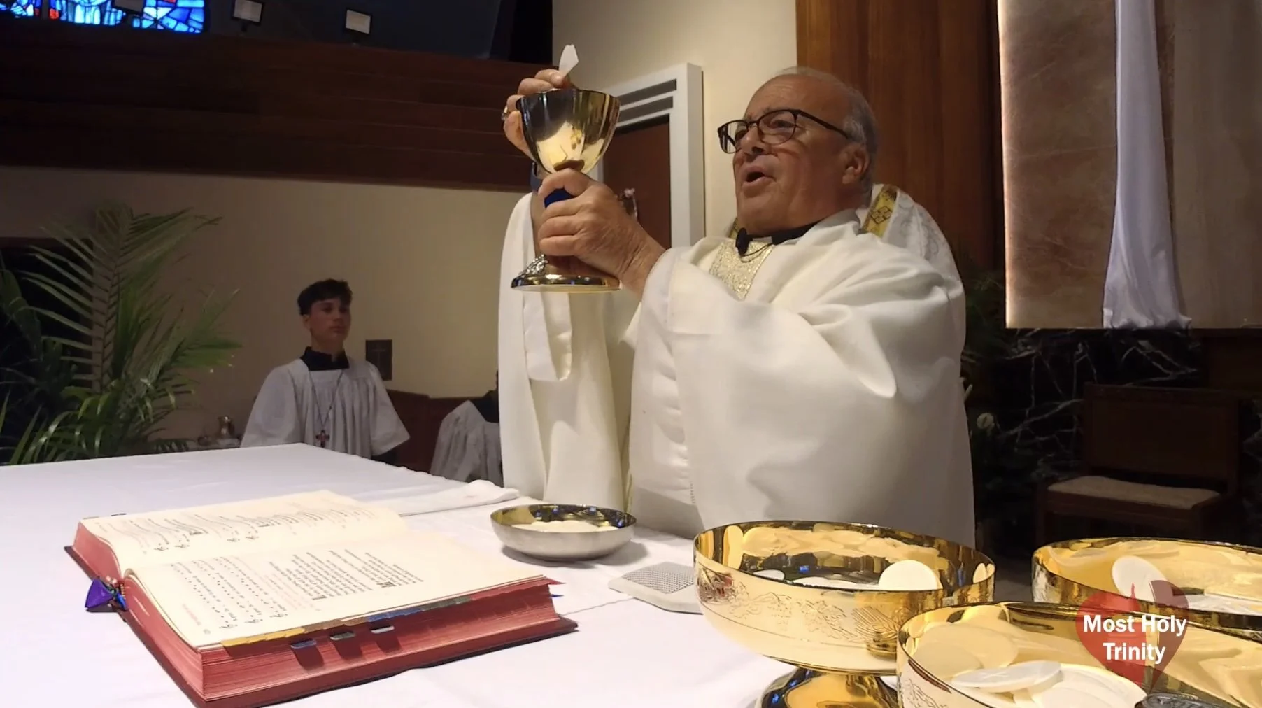 Mass_Alter.jpg