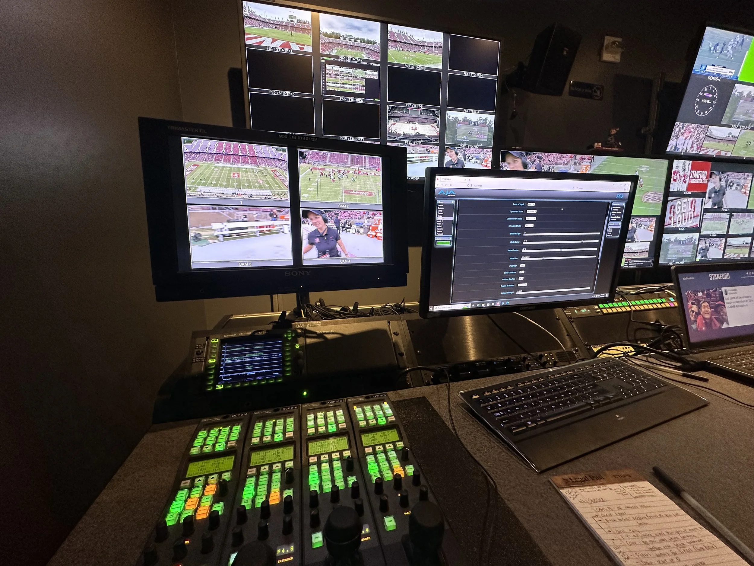 ColorGrading_Football_Landscape.jpg