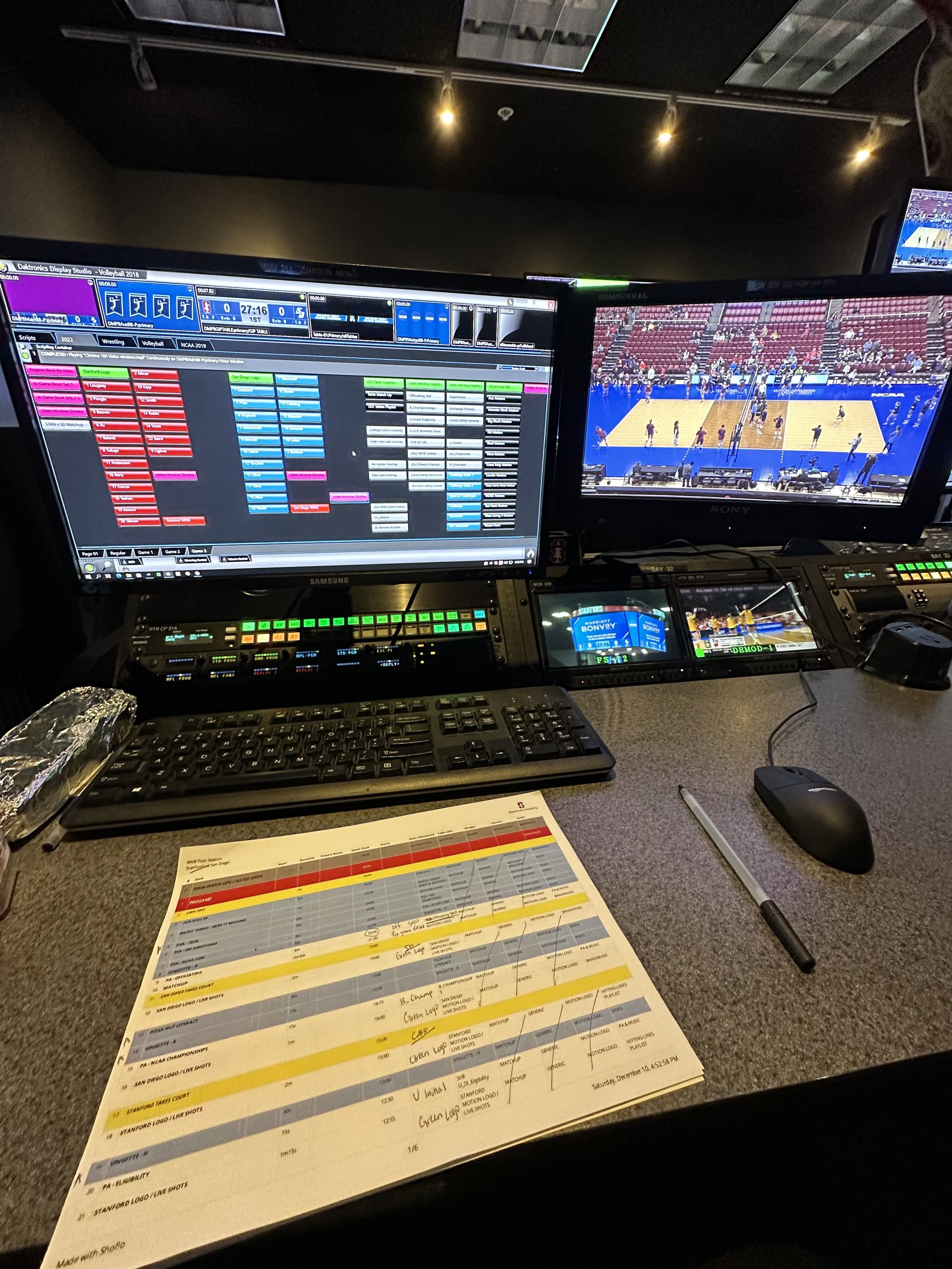Graphics_NCAATOURNAMENT.jpg