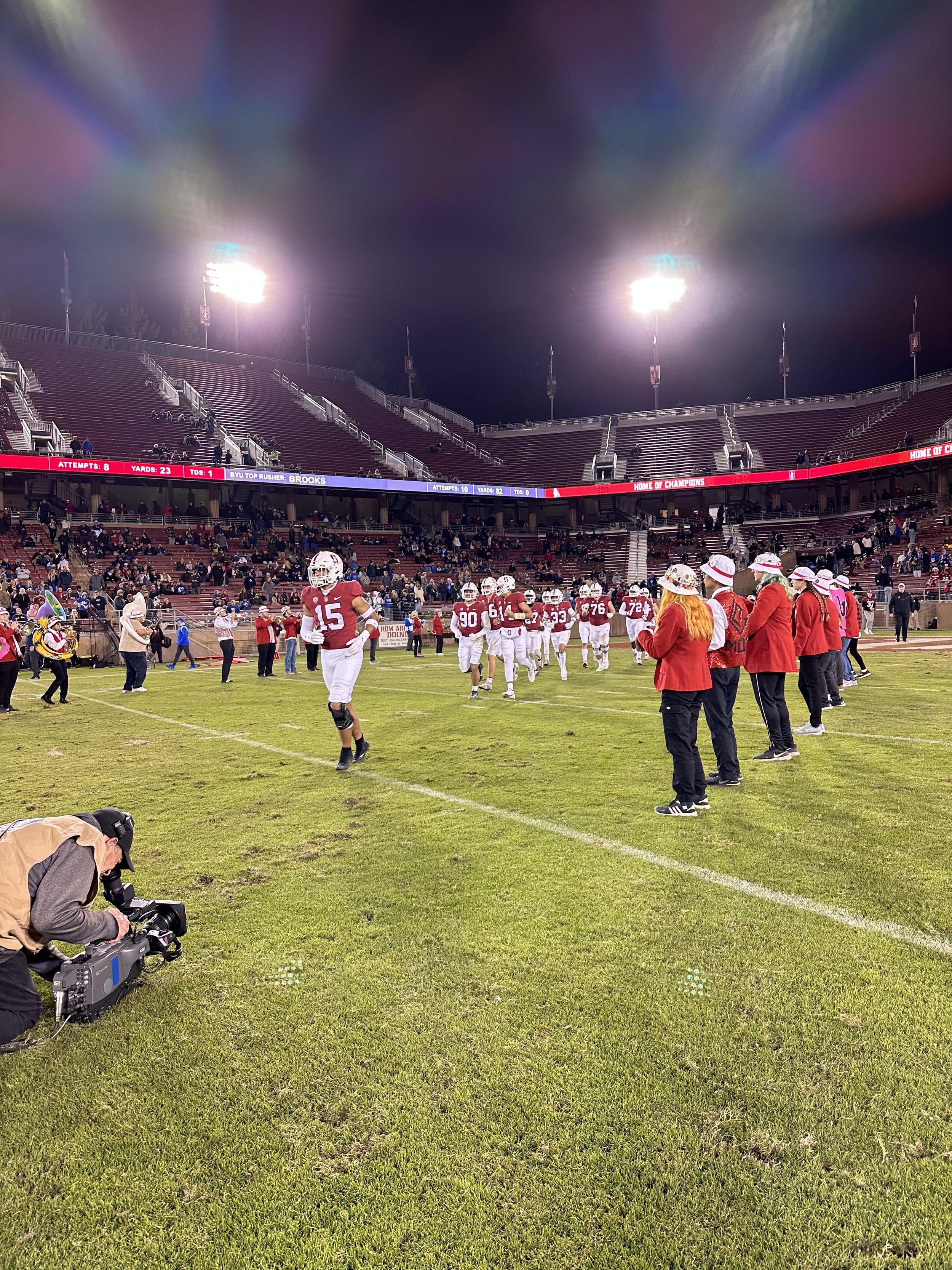 BEAUTYPIC_Football.jpg