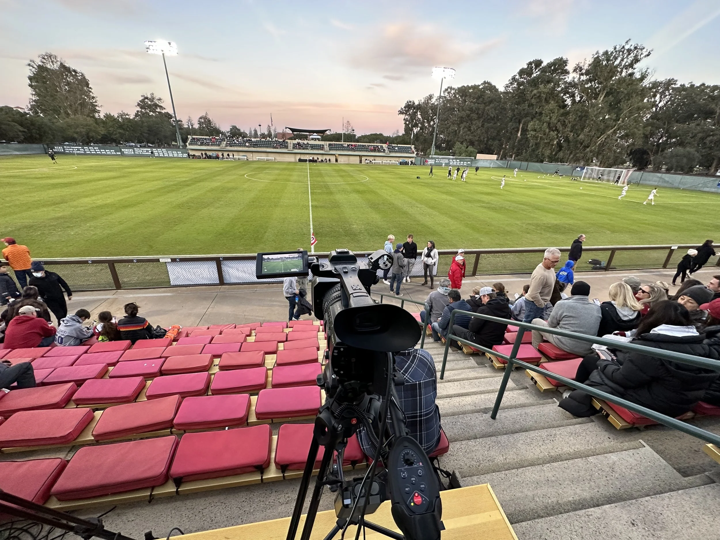 Soccer_GameCam.jpg