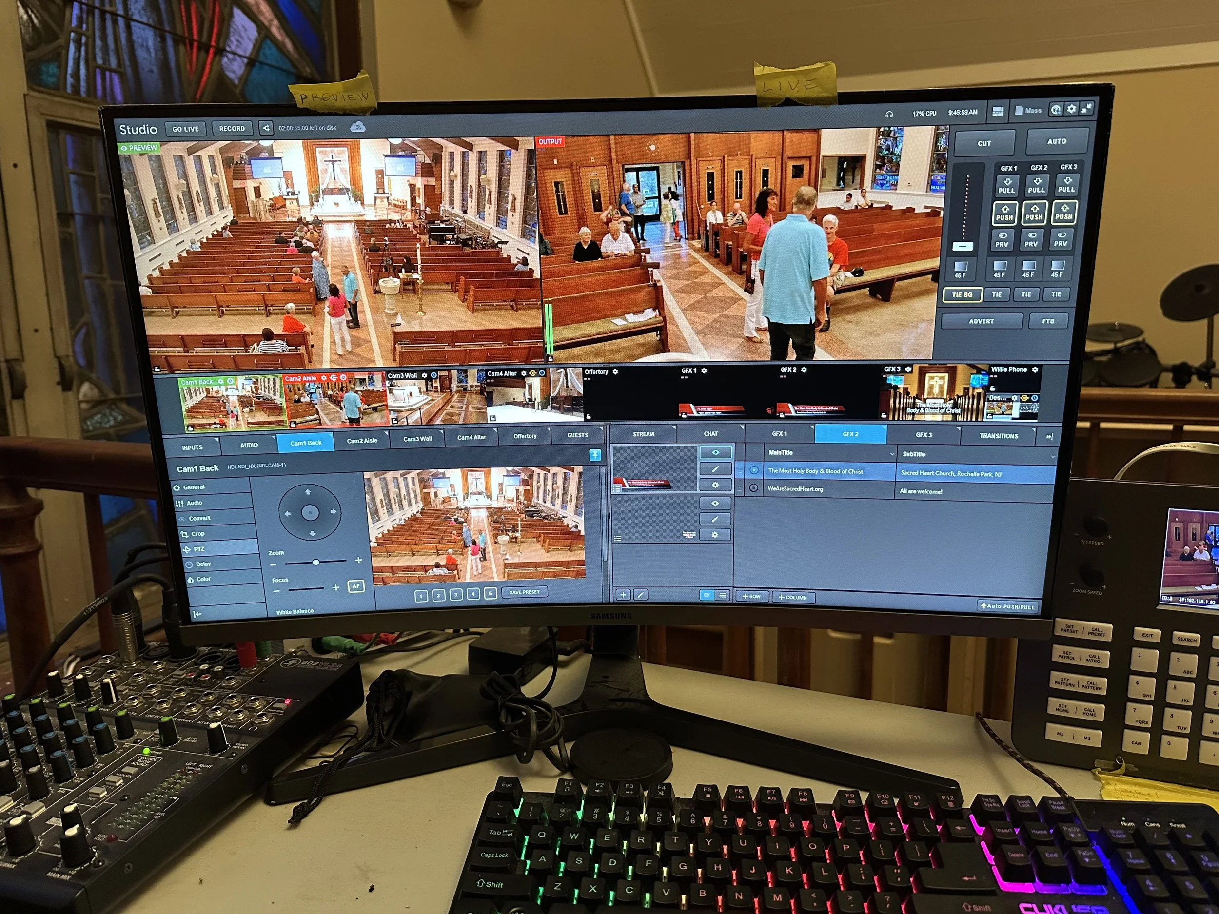 CloseUp_LiveStreamSoftware.jpg