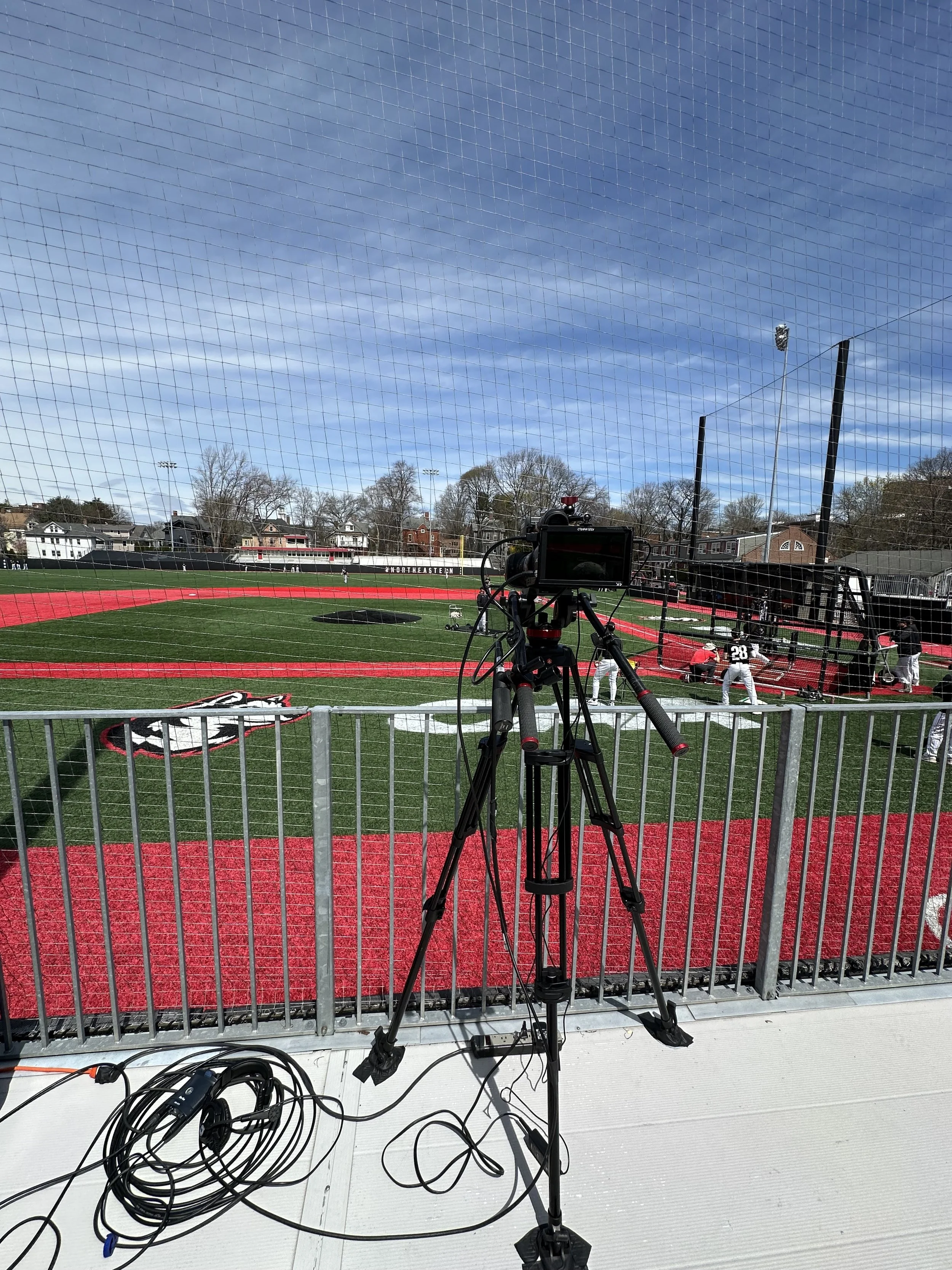 Baseball_SidelineCam.jpg